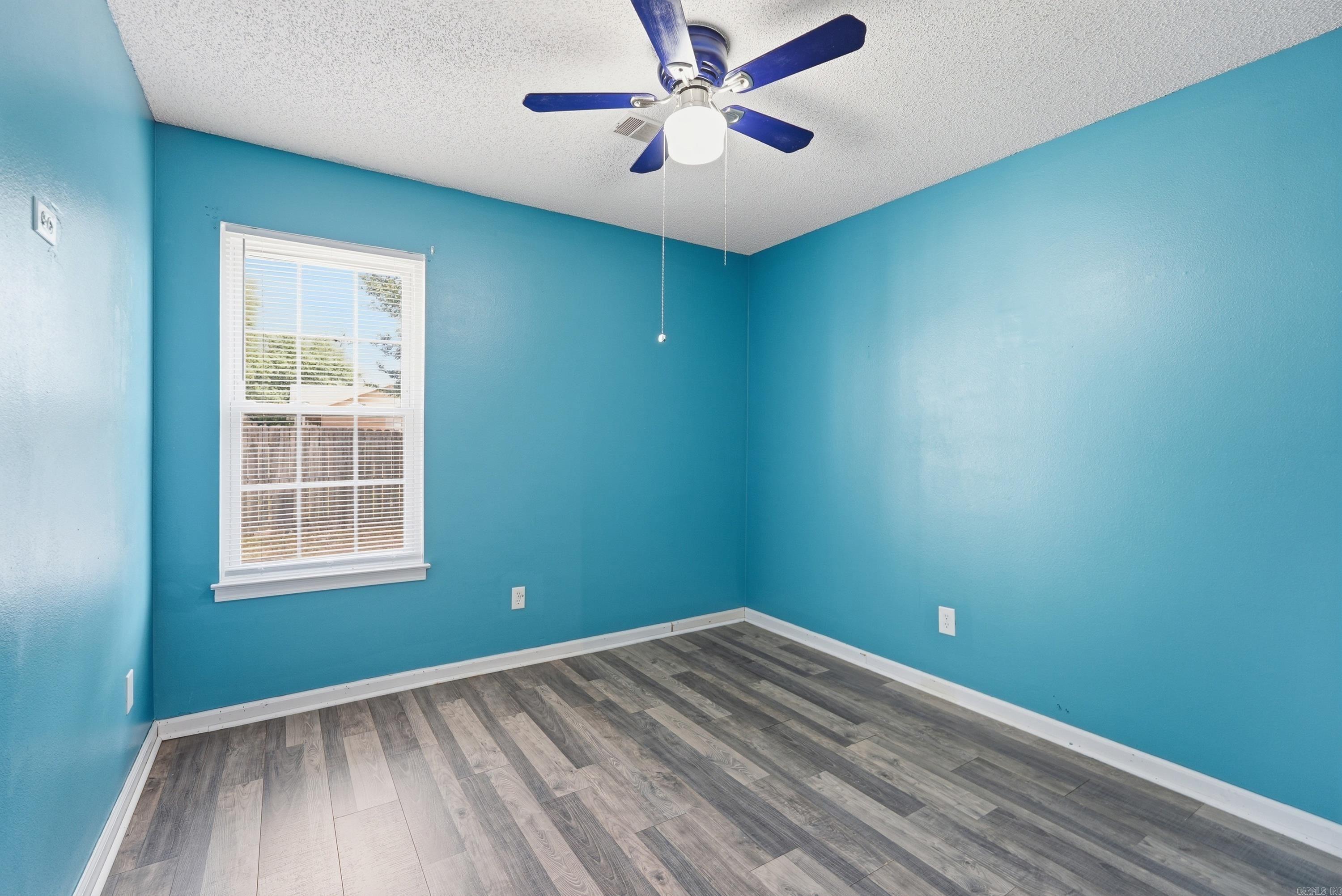 Edgewood - Residential