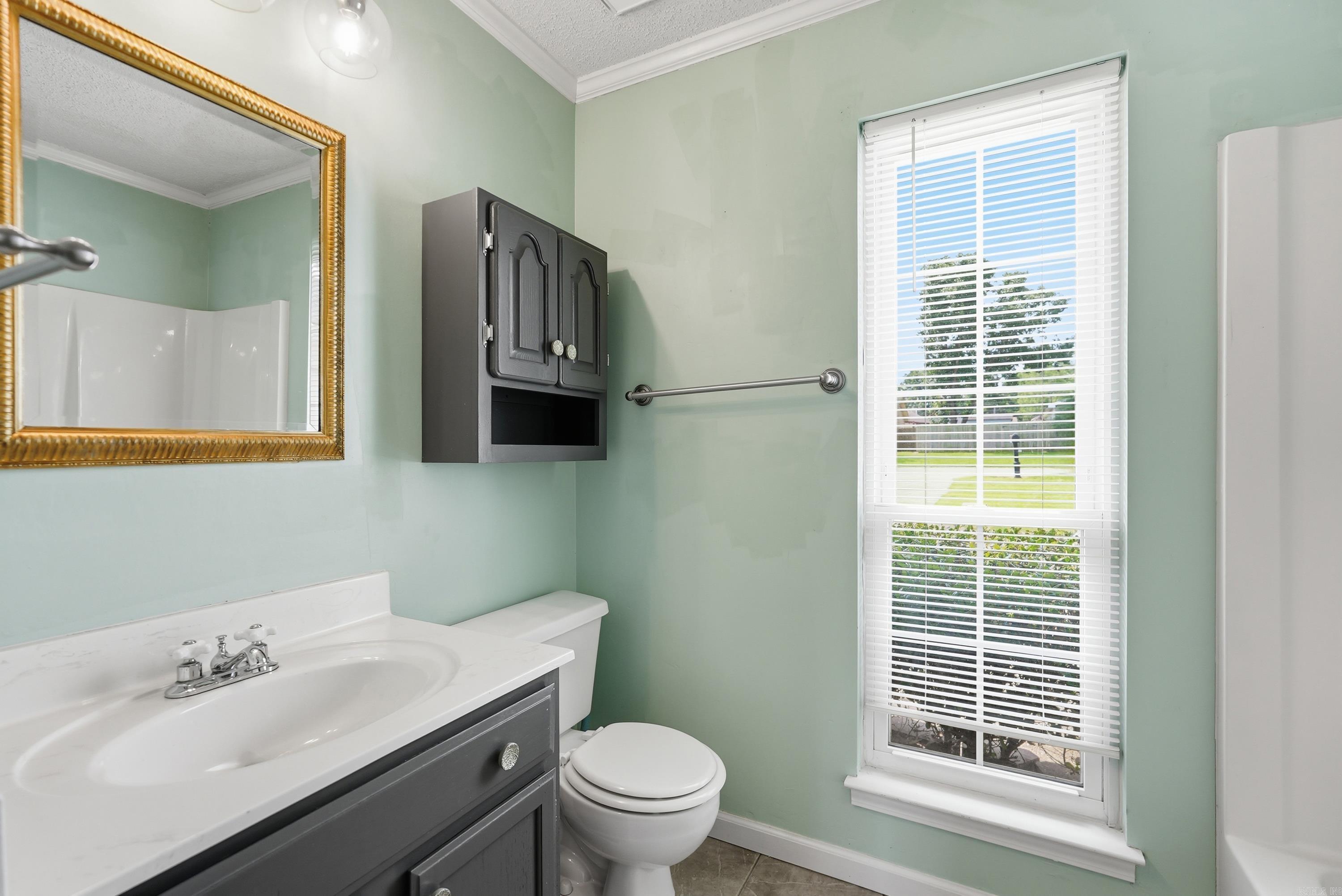 Edgewood - Residential