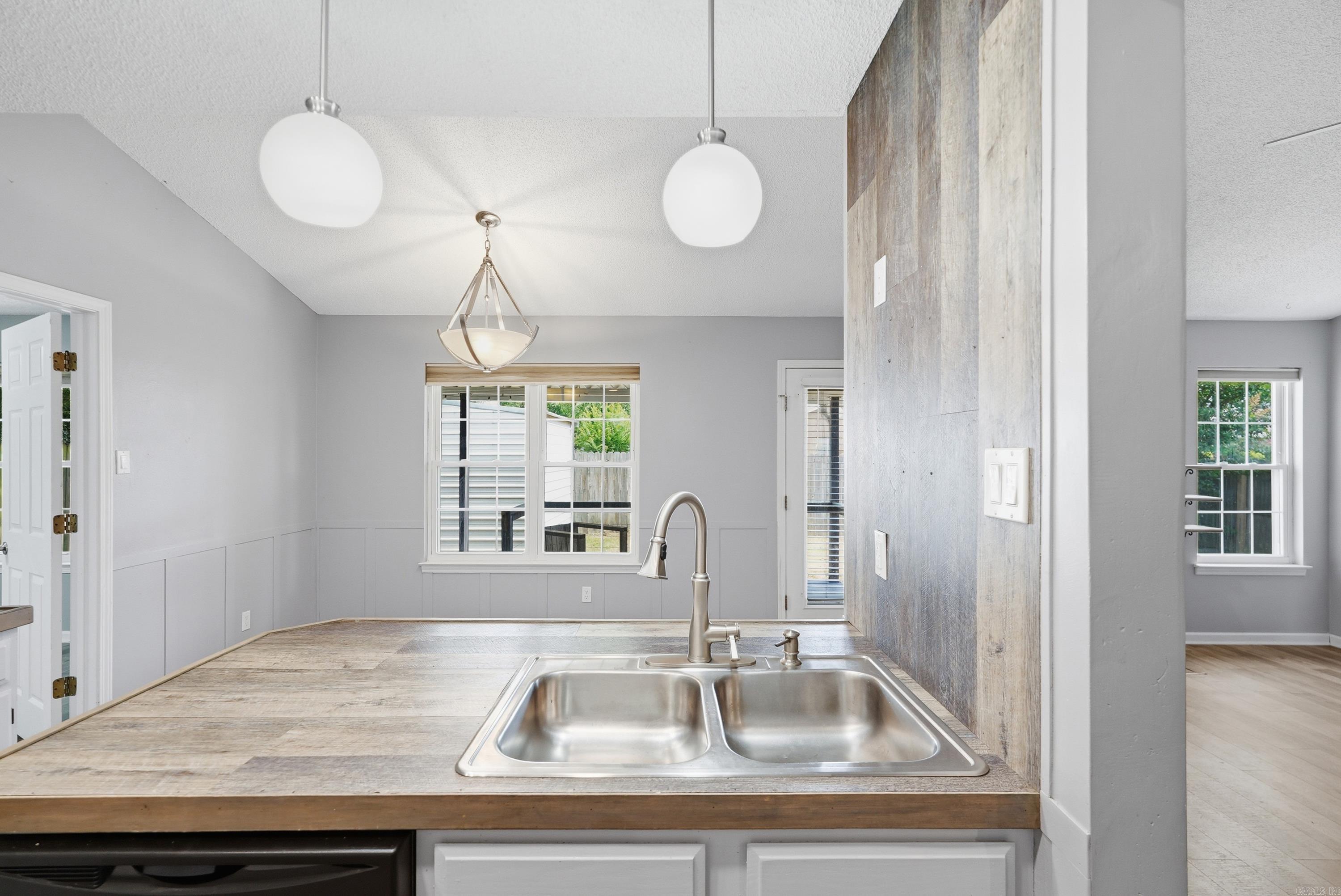 Edgewood - Residential
