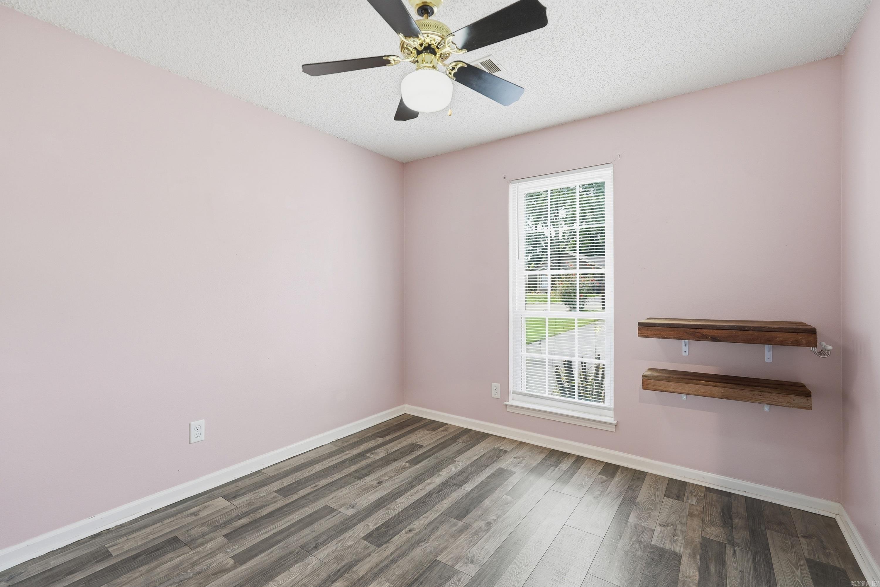Edgewood - Residential