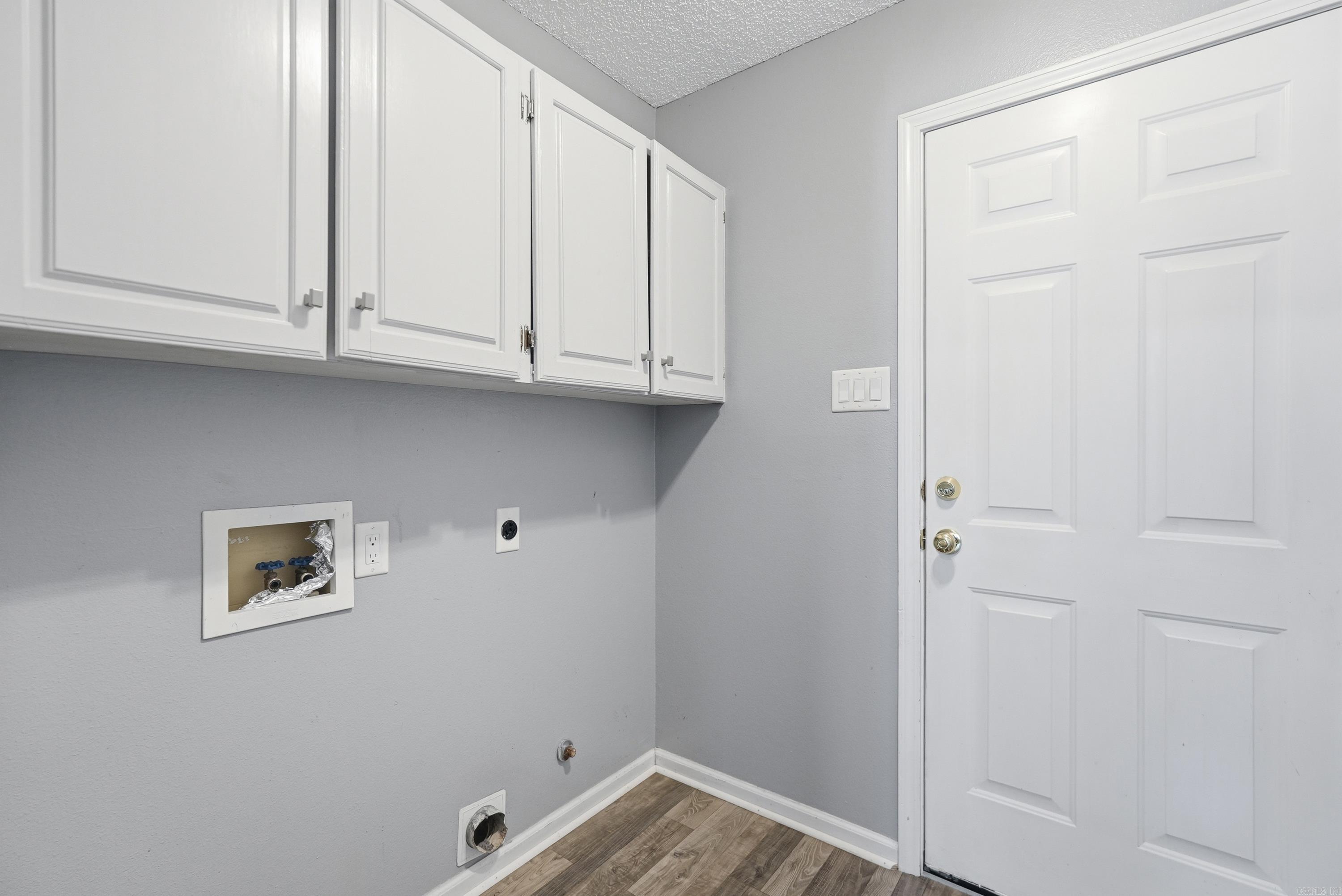 Edgewood - Residential