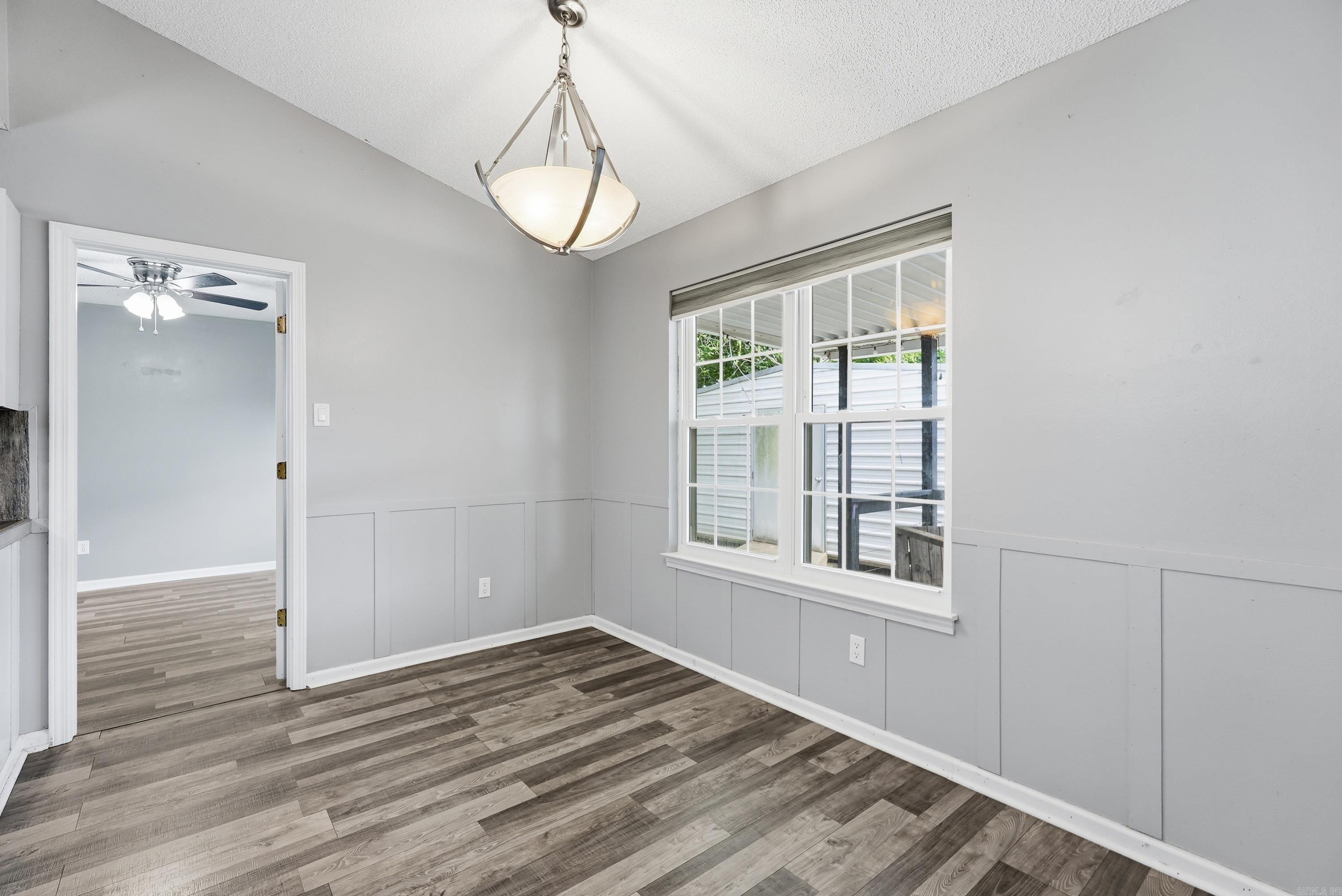 Edgewood - Residential