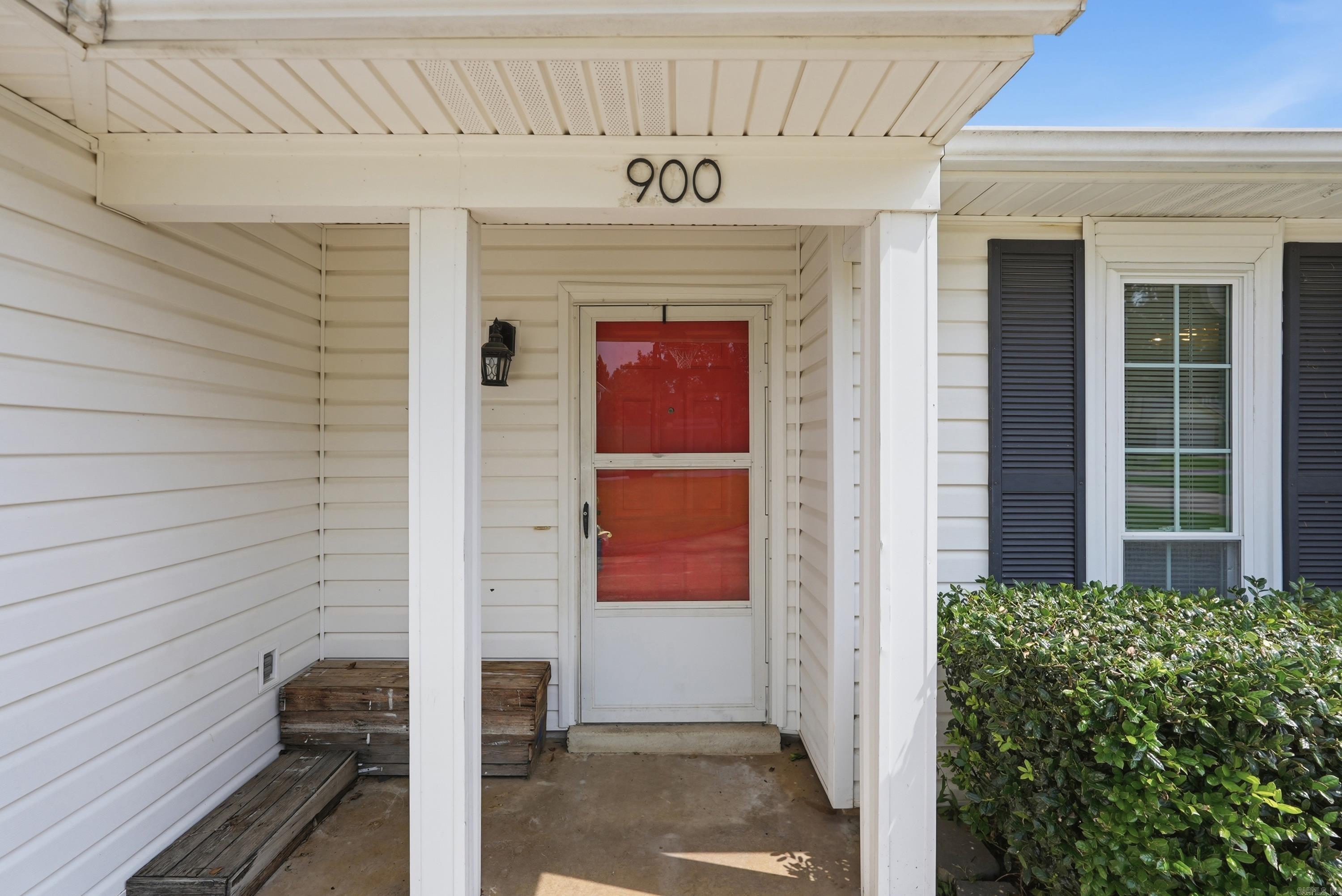 Edgewood - Residential