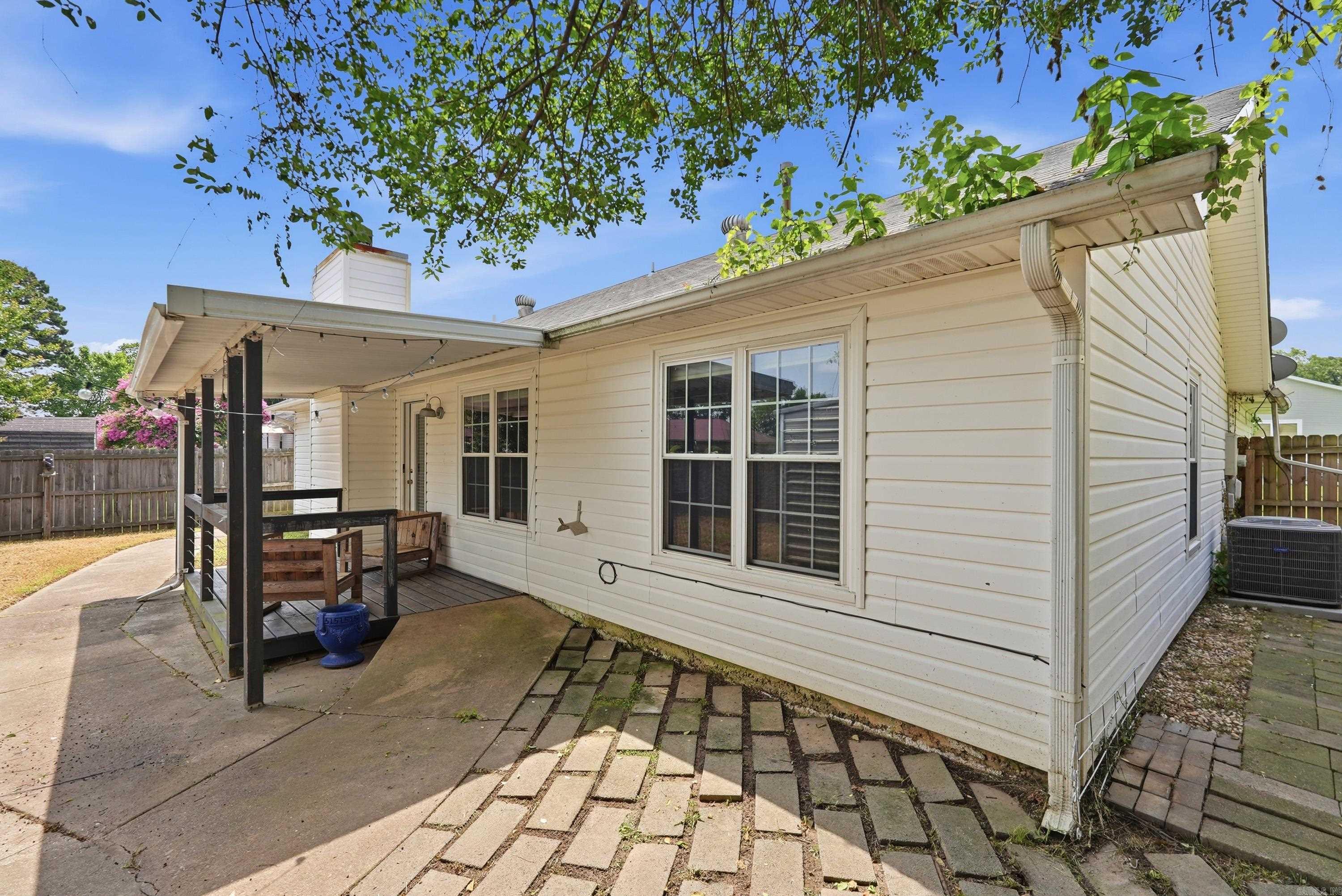 Edgewood - Residential