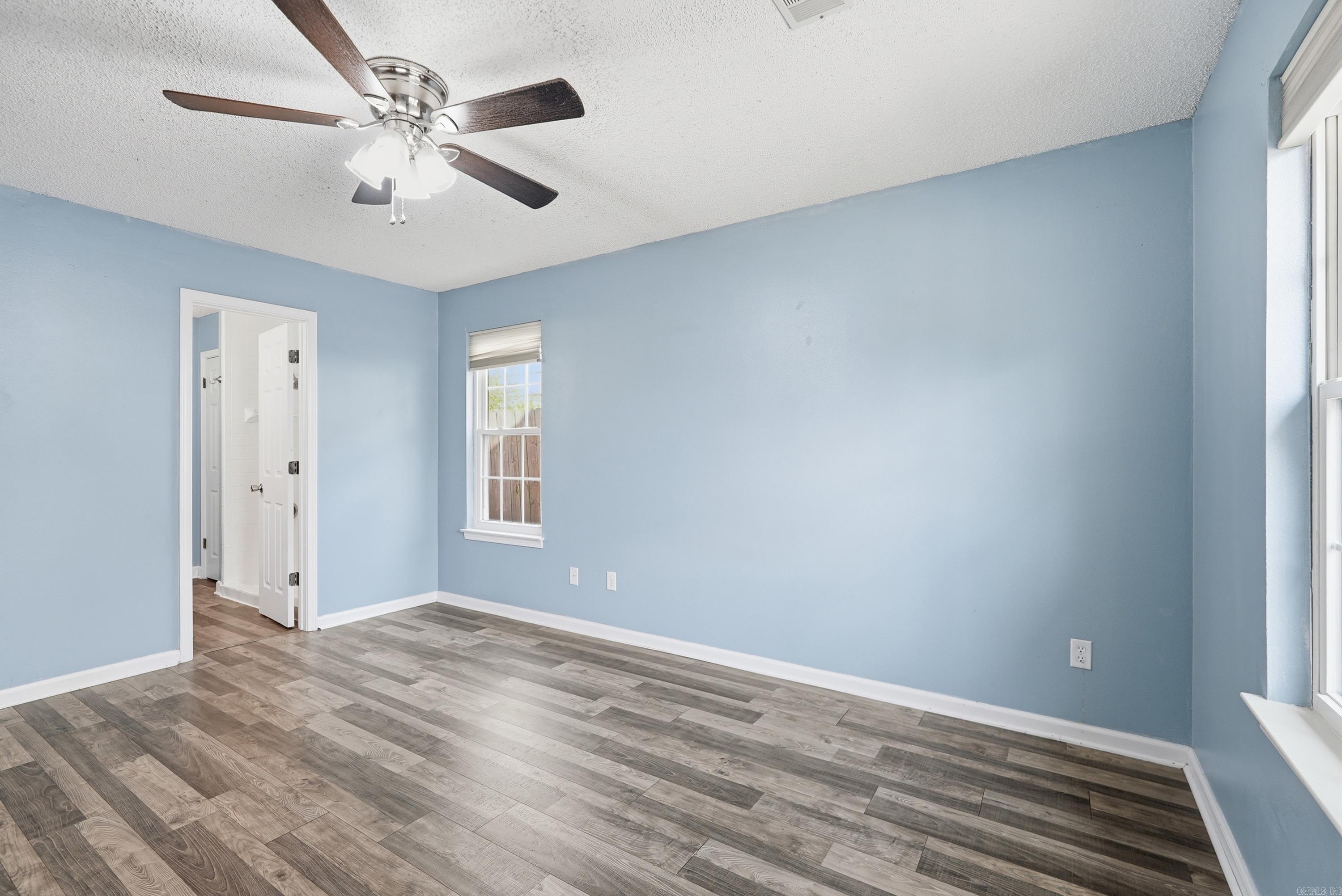 Edgewood - Residential