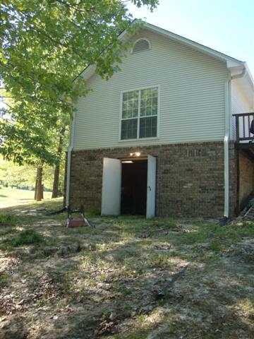 Spring Water - Residential
