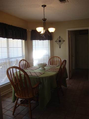 Spring Water - Residential