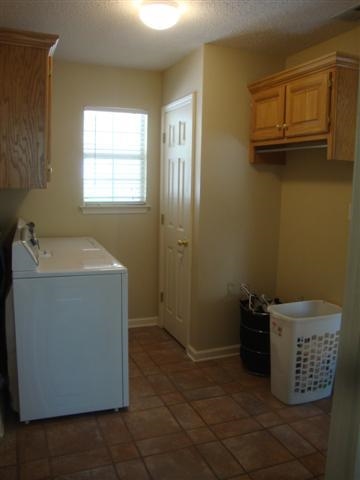 Spring Water - Residential
