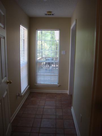 Spring Water - Residential