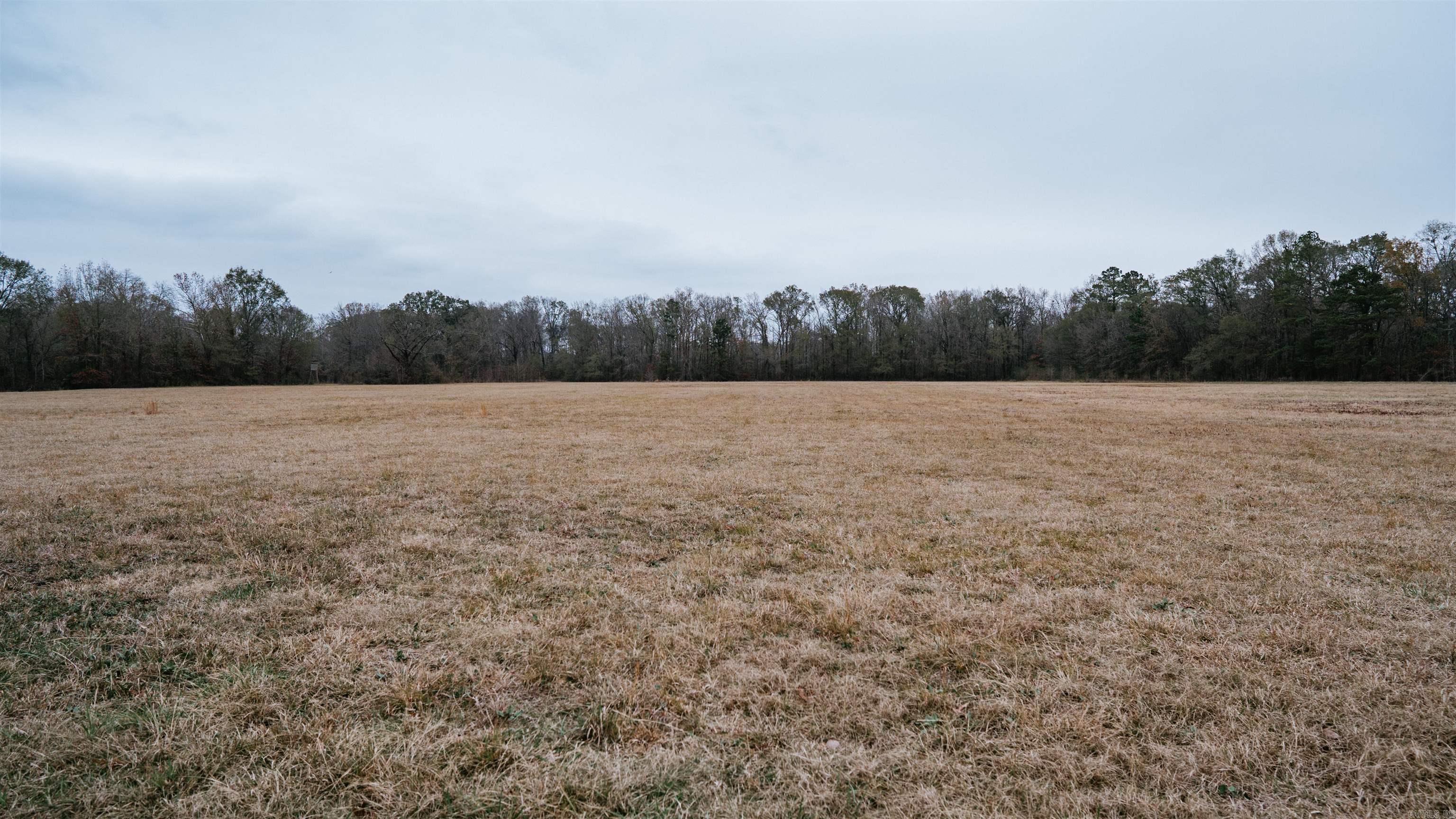 Clark County - Land
