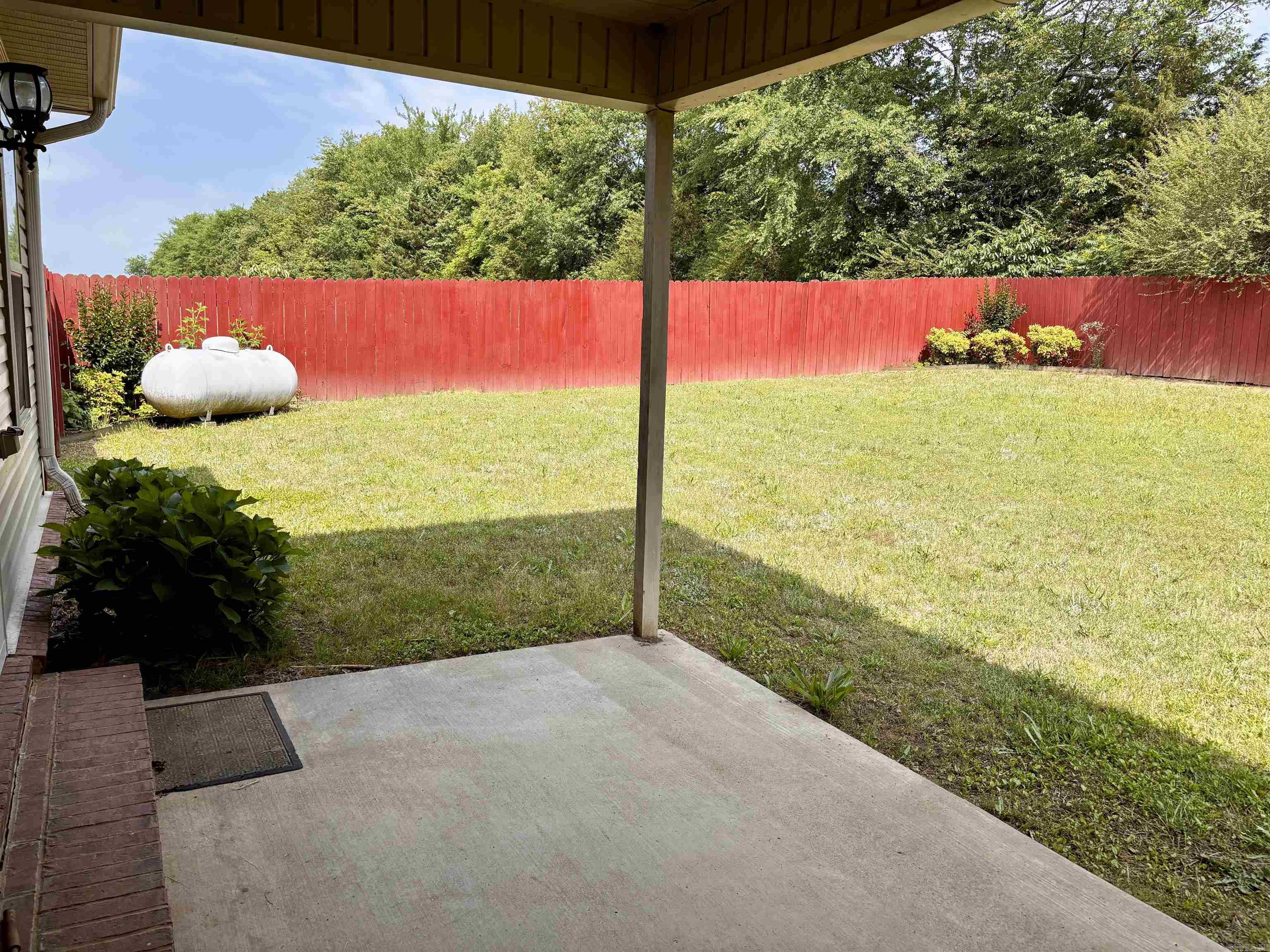 Spring Meadow Phase II - Residential