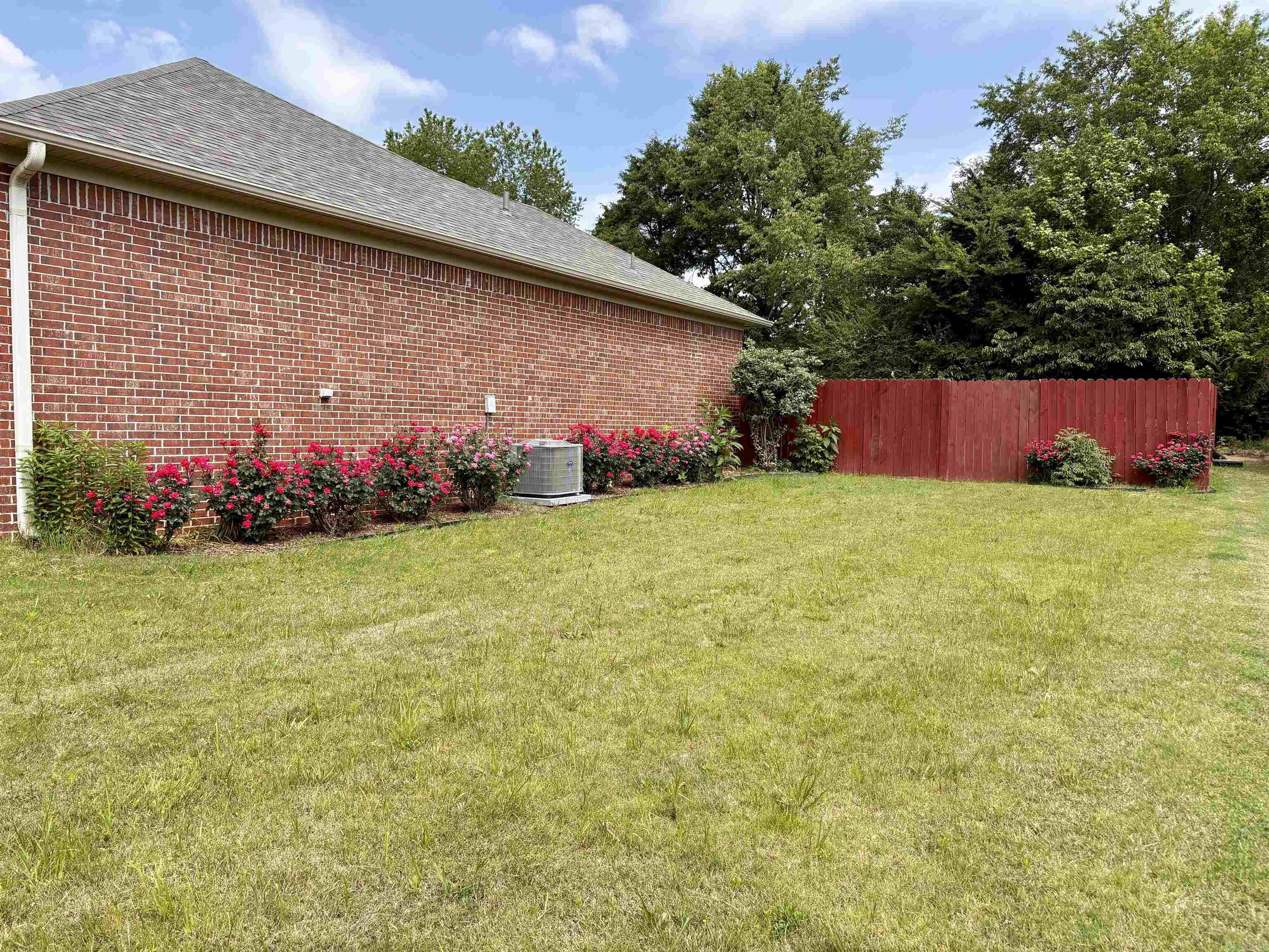 Spring Meadow Phase II - Residential