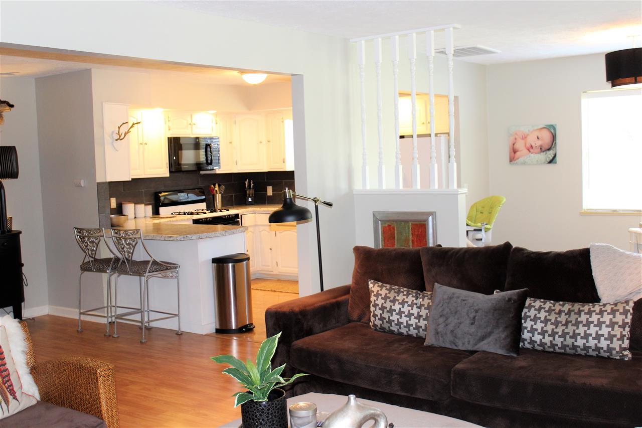 Friersons - Residential