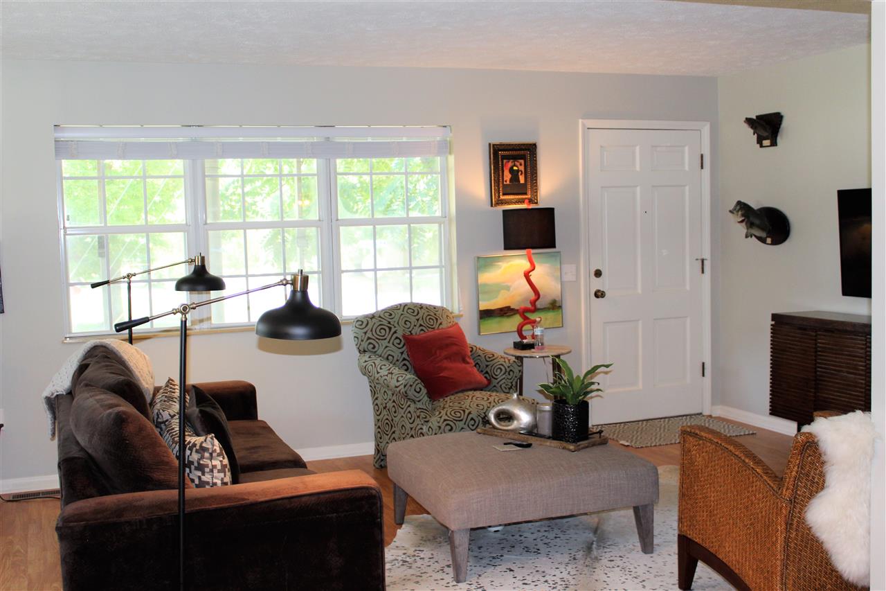 Friersons - Residential