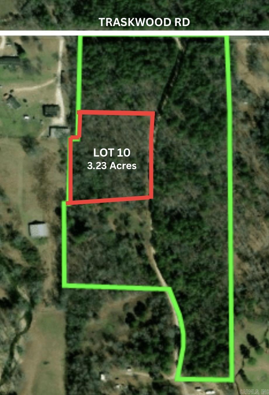 Looking for the perfect place to build your dream home in the Glen Rose area? This beautiful 3.23± acre lot in Silver Rock offers the ideal setting with a blend of privacy and convenience. Located just minutes from local schools, shopping, and everyday amenities, you’ll enjoy the feel of country living without sacrificing accessibility. Electricity and water are already available at the road, making it easy to get started on your build. Bring your plans and imagine the possibilities—this is a great opportunity to create the home you’ve always wanted in a desirable location.