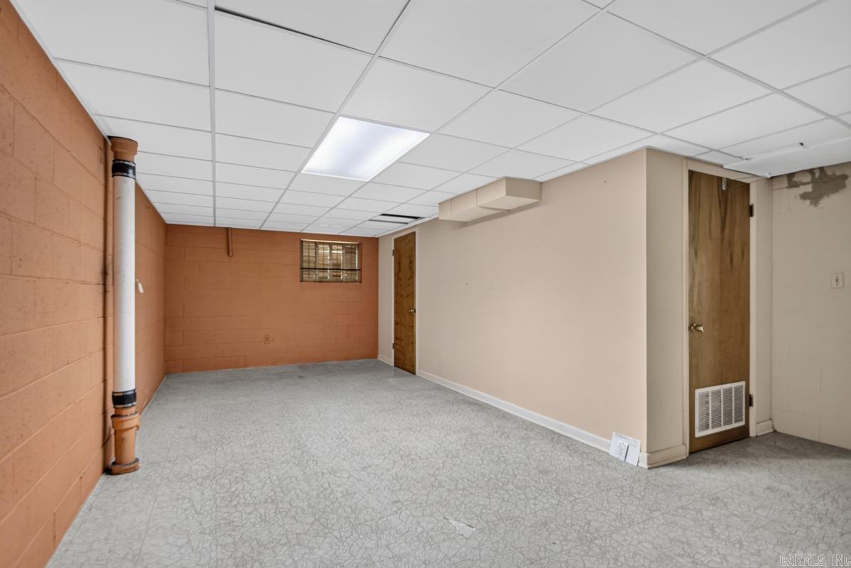 Maryland Terrace - Residential