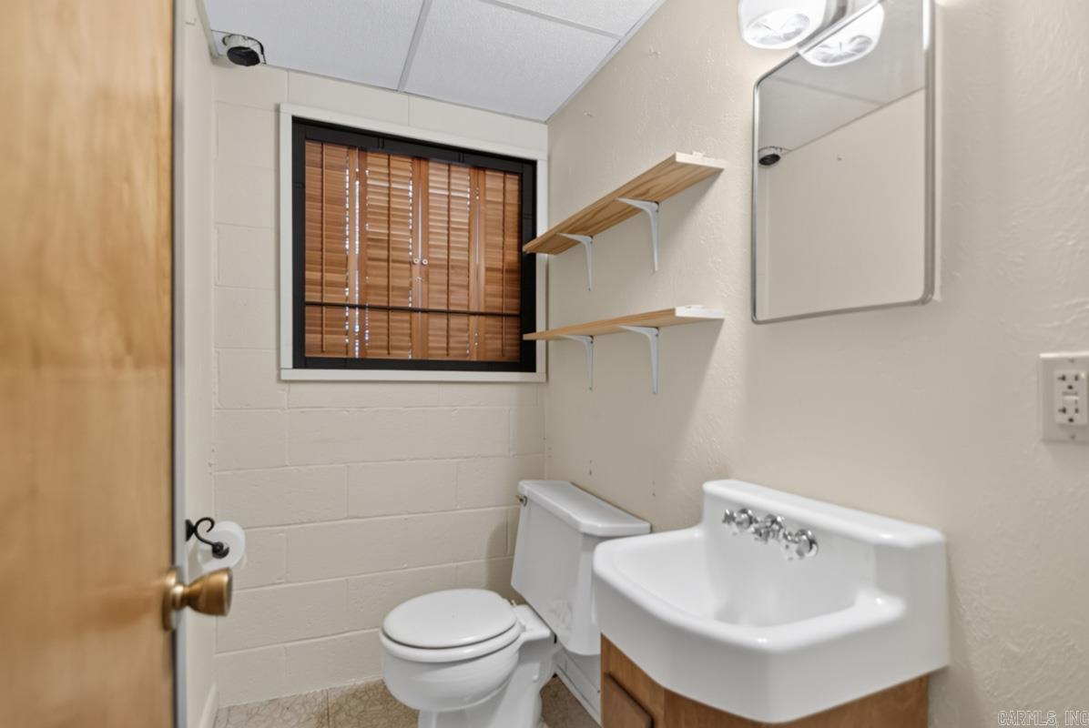 Maryland Terrace - Residential