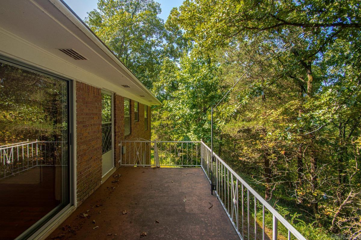 Maryland Terrace - Residential