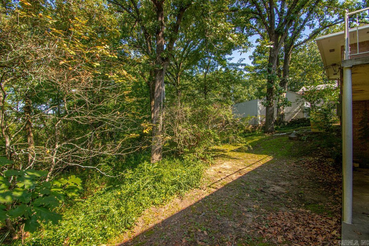 Maryland Terrace - Residential