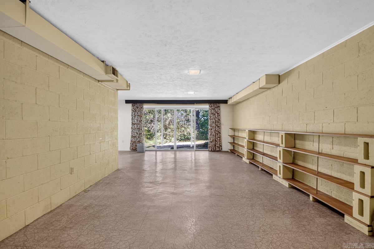 Maryland Terrace - Residential