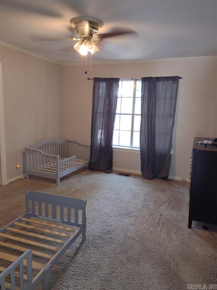 BRIARWOOD - Residential