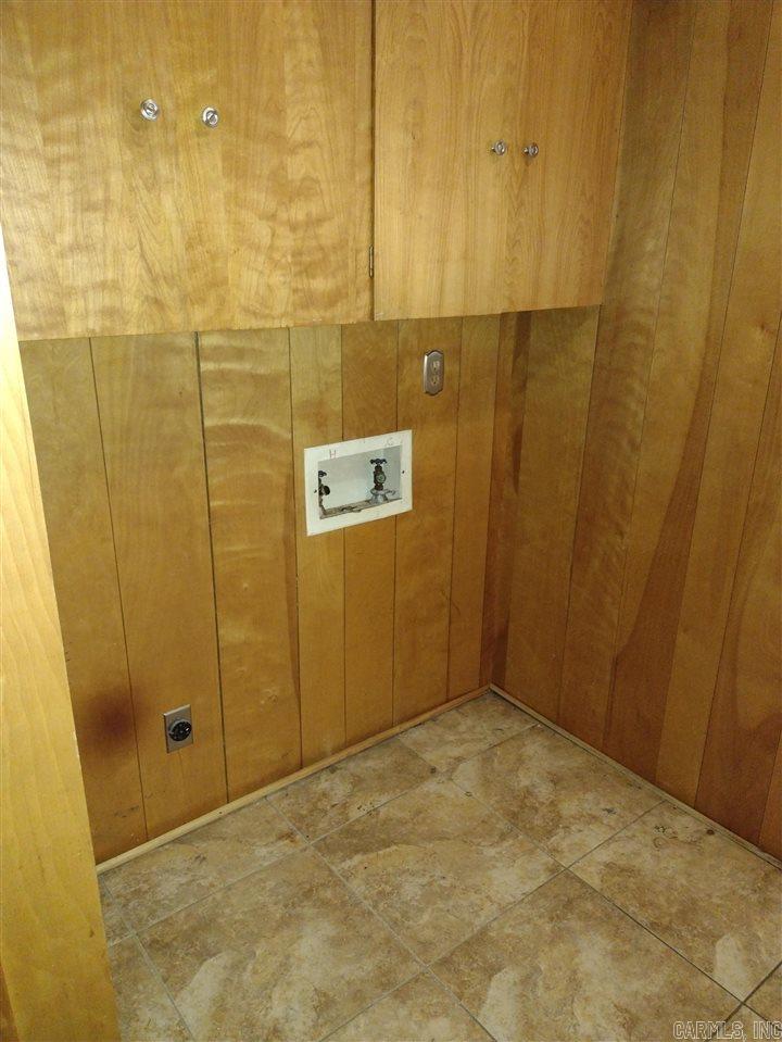 BRIARWOOD - Residential