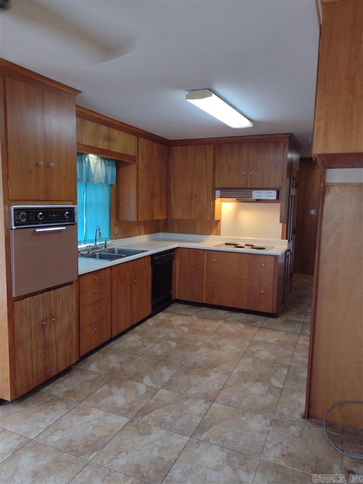 BRIARWOOD - Residential