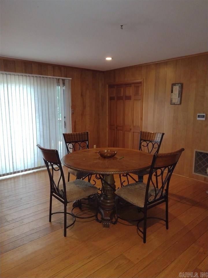 BRIARWOOD - Residential