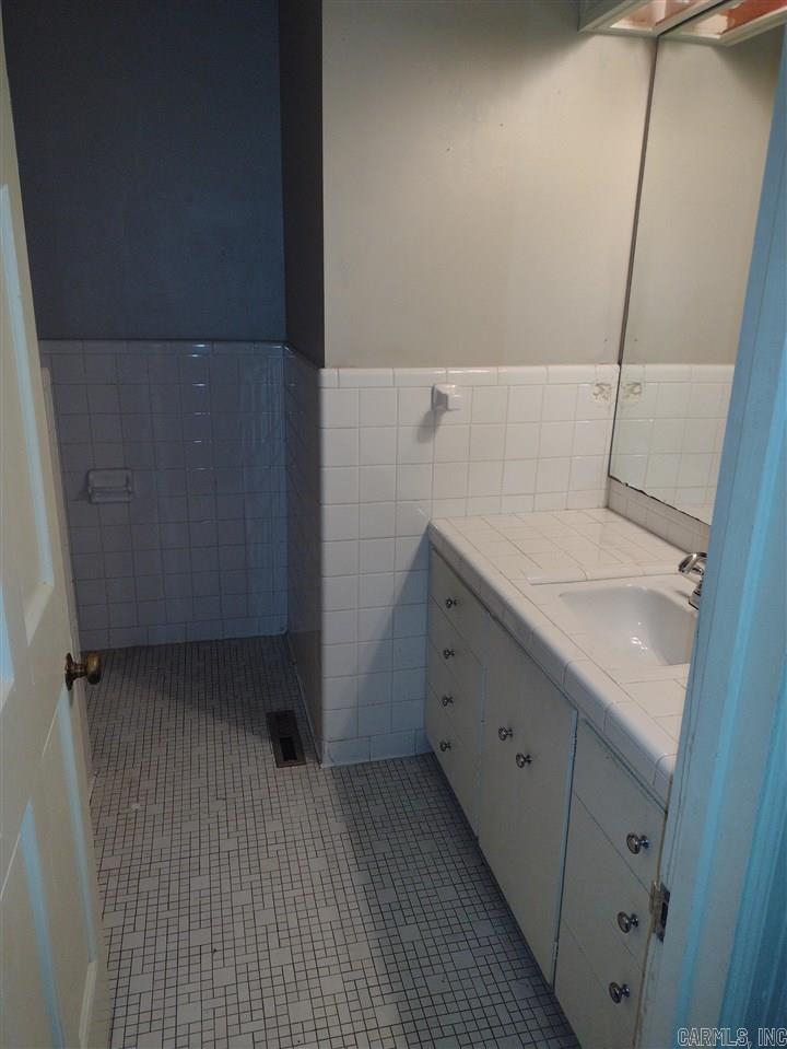BRIARWOOD - Residential