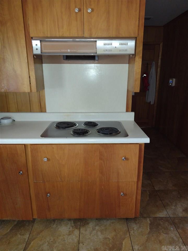 BRIARWOOD - Residential