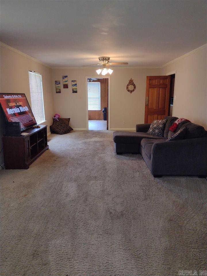 BRIARWOOD - Residential