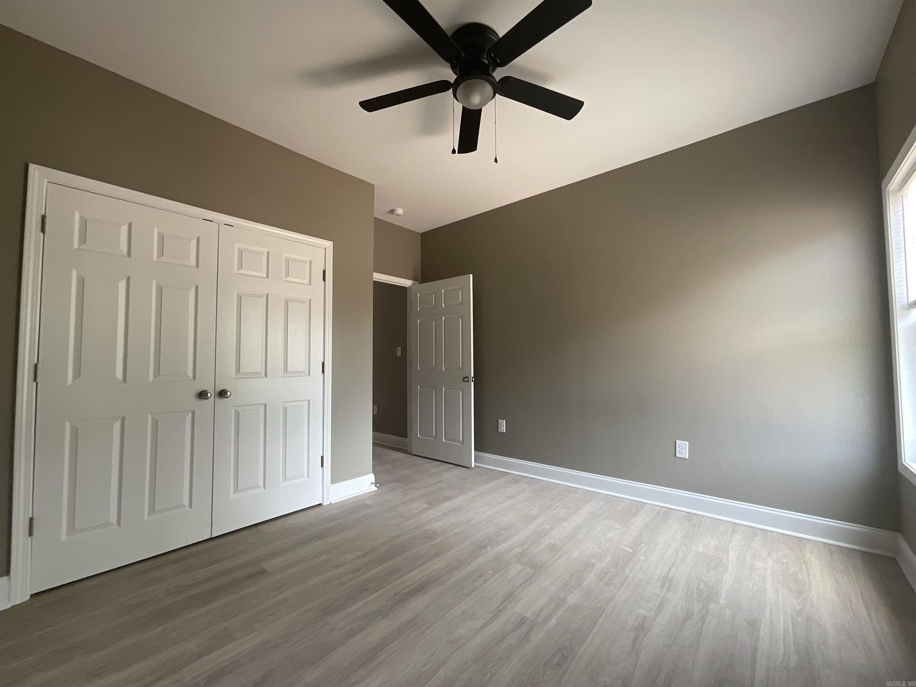 OT Wrights - Residential Income