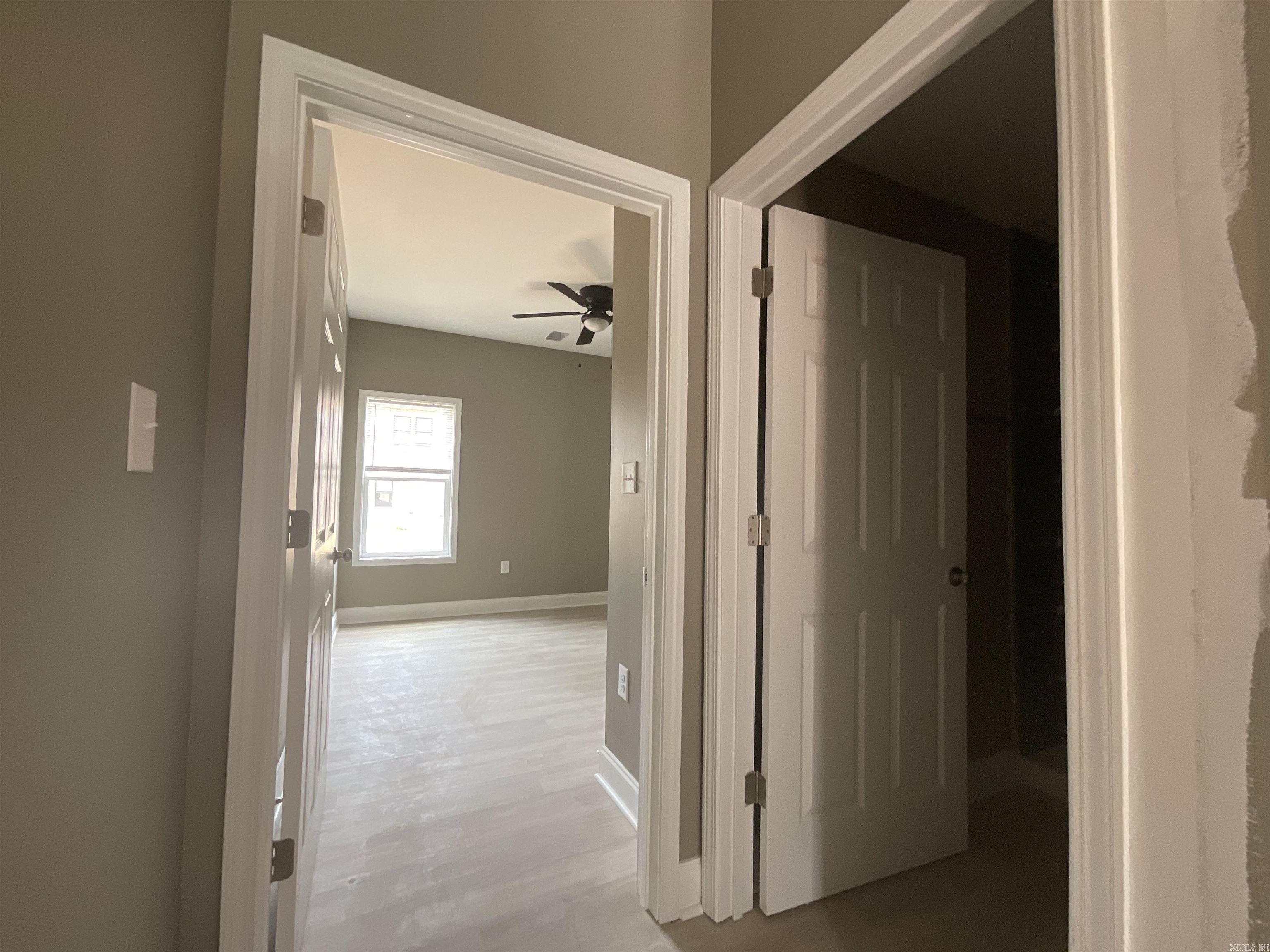 OT Wrights - Residential Income
