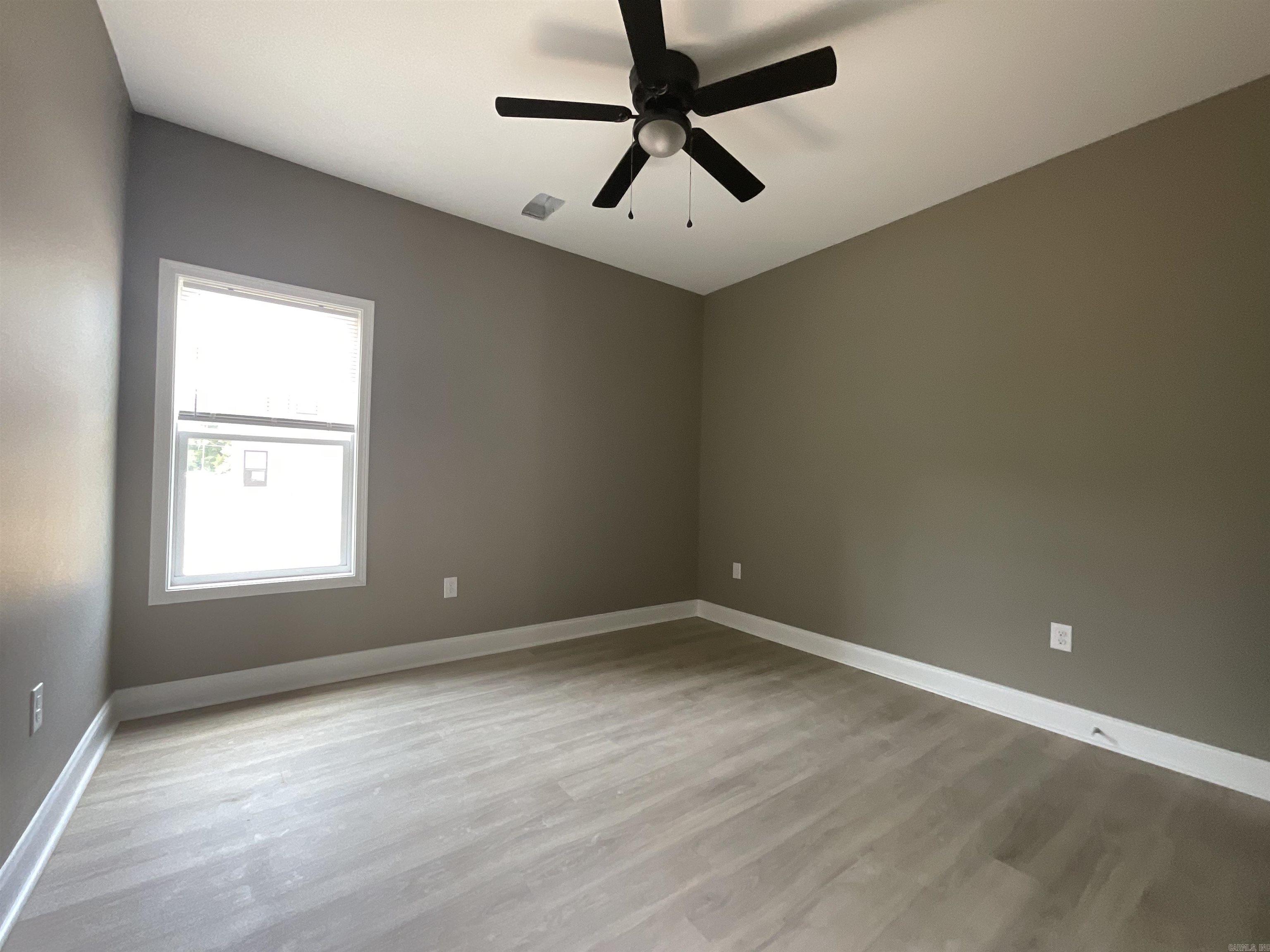 OT Wrights - Residential Income