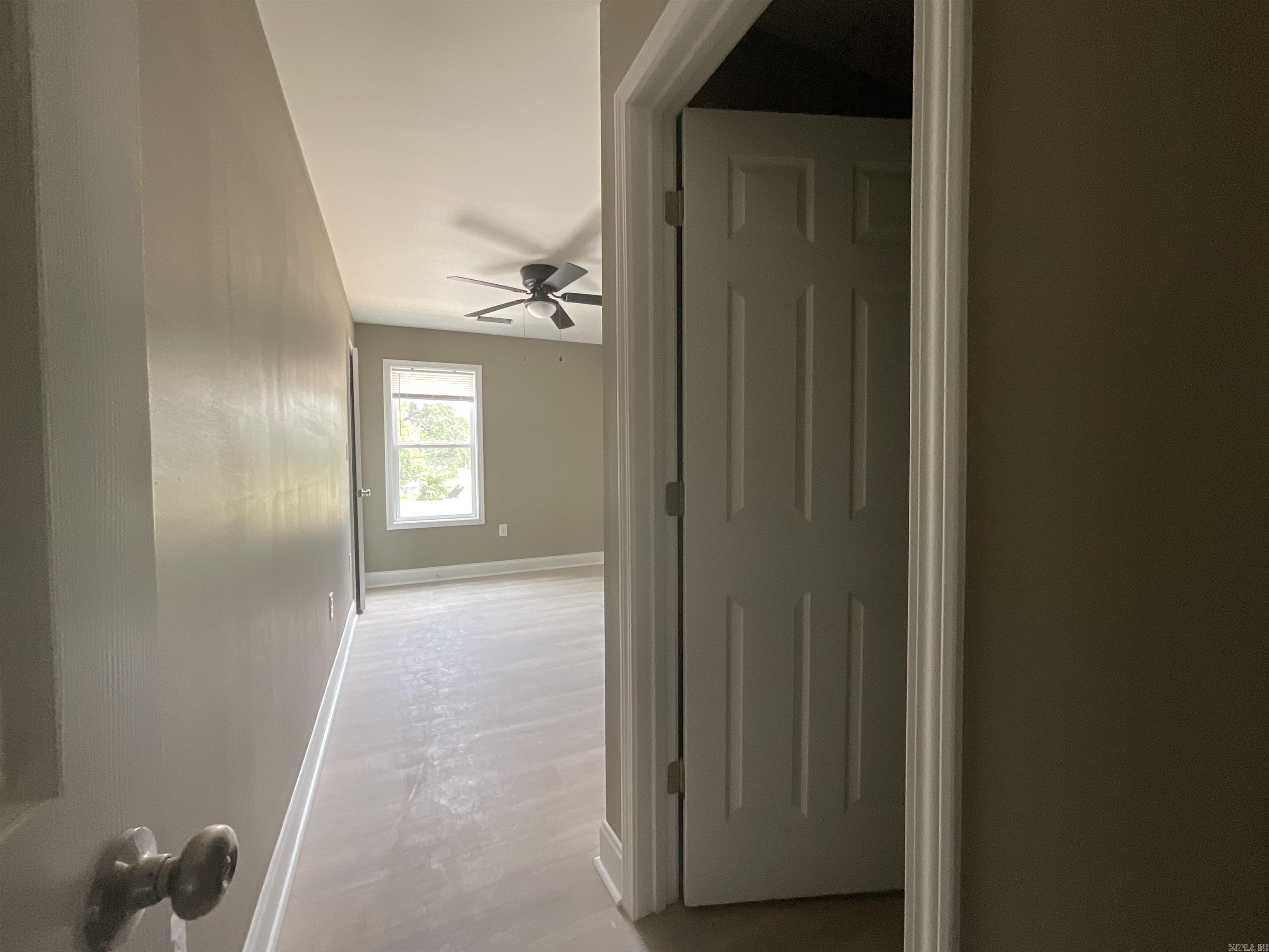 OT Wrights - Residential Income