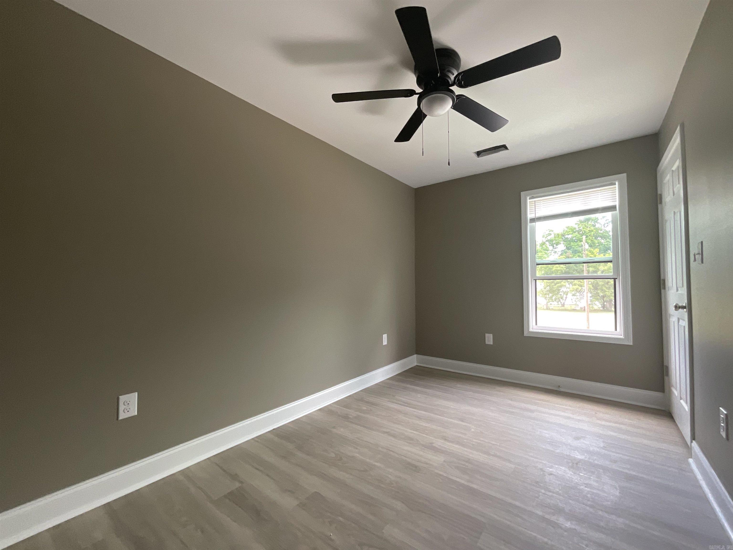OT Wrights - Residential Income