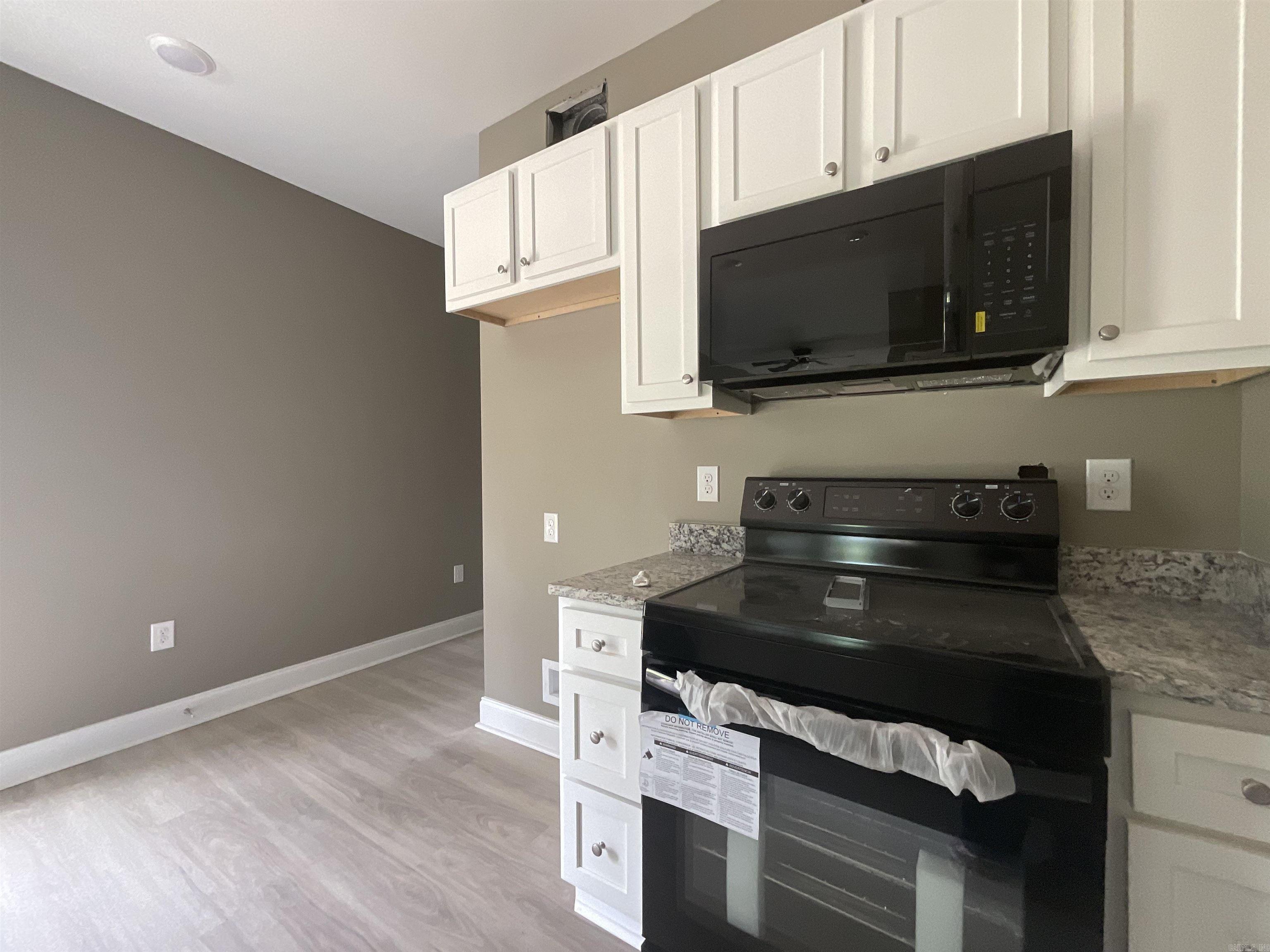 OT Wrights - Residential Income