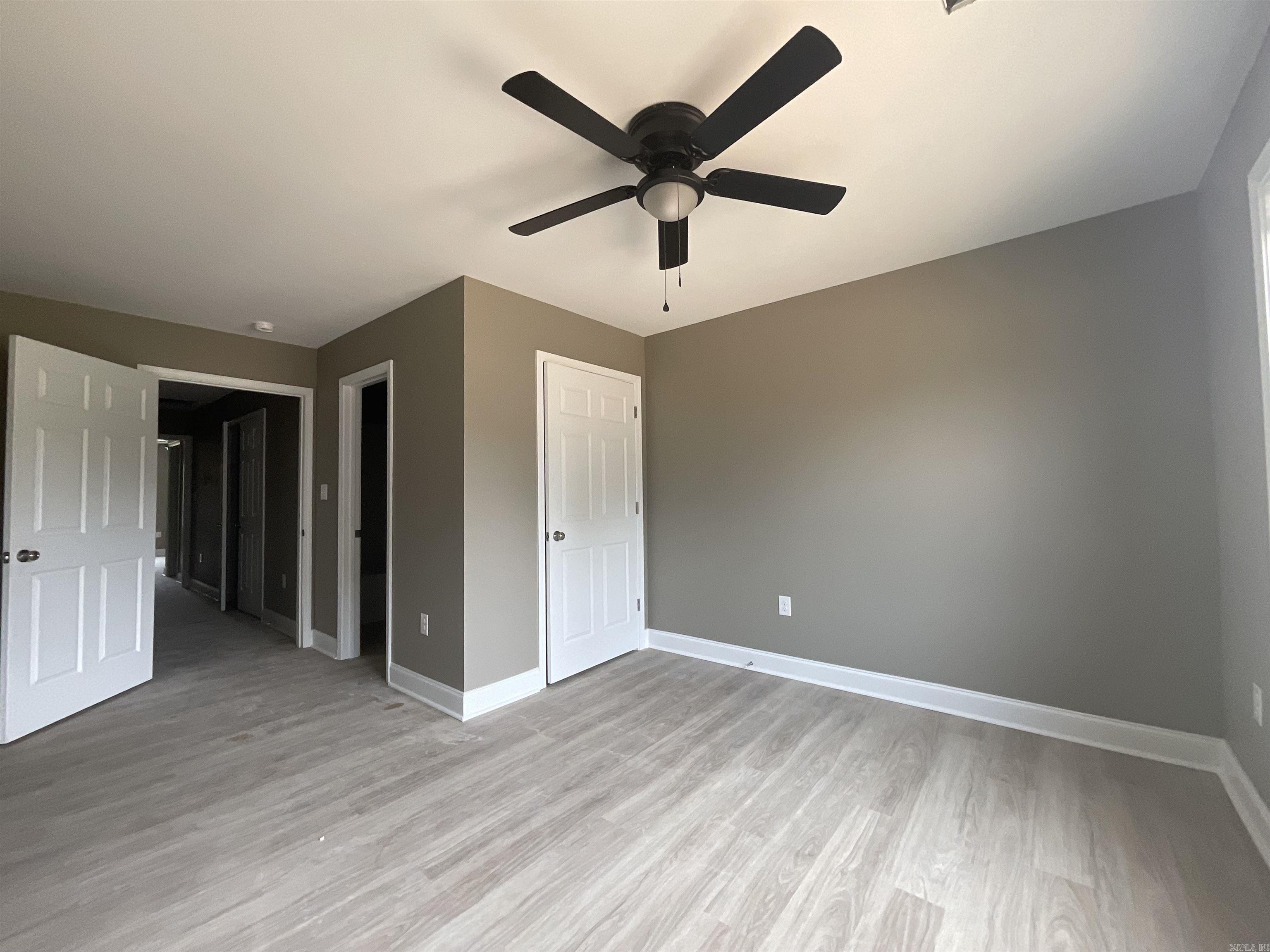 OT Wrights - Residential Income