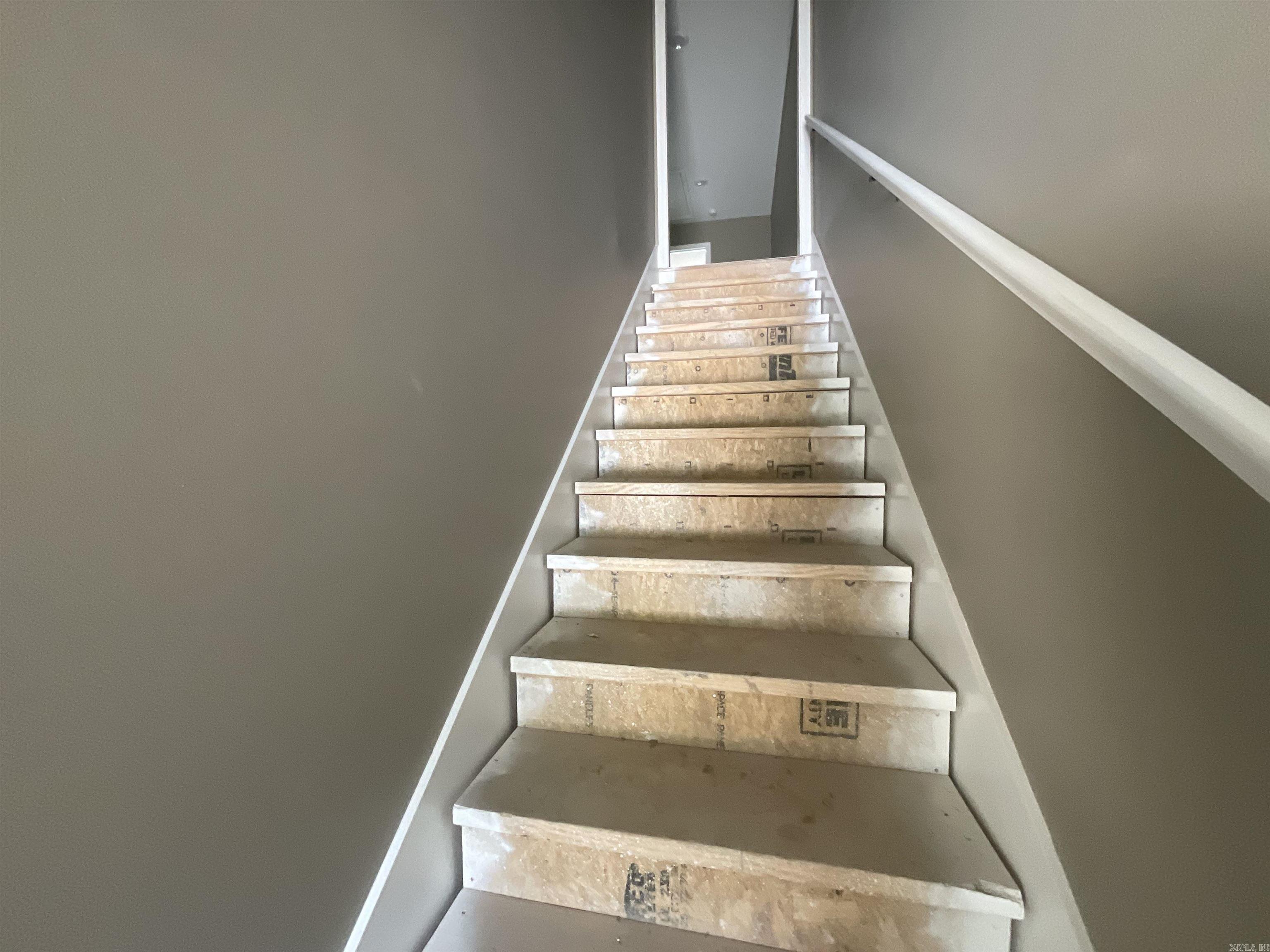 OT Wrights - Residential Income