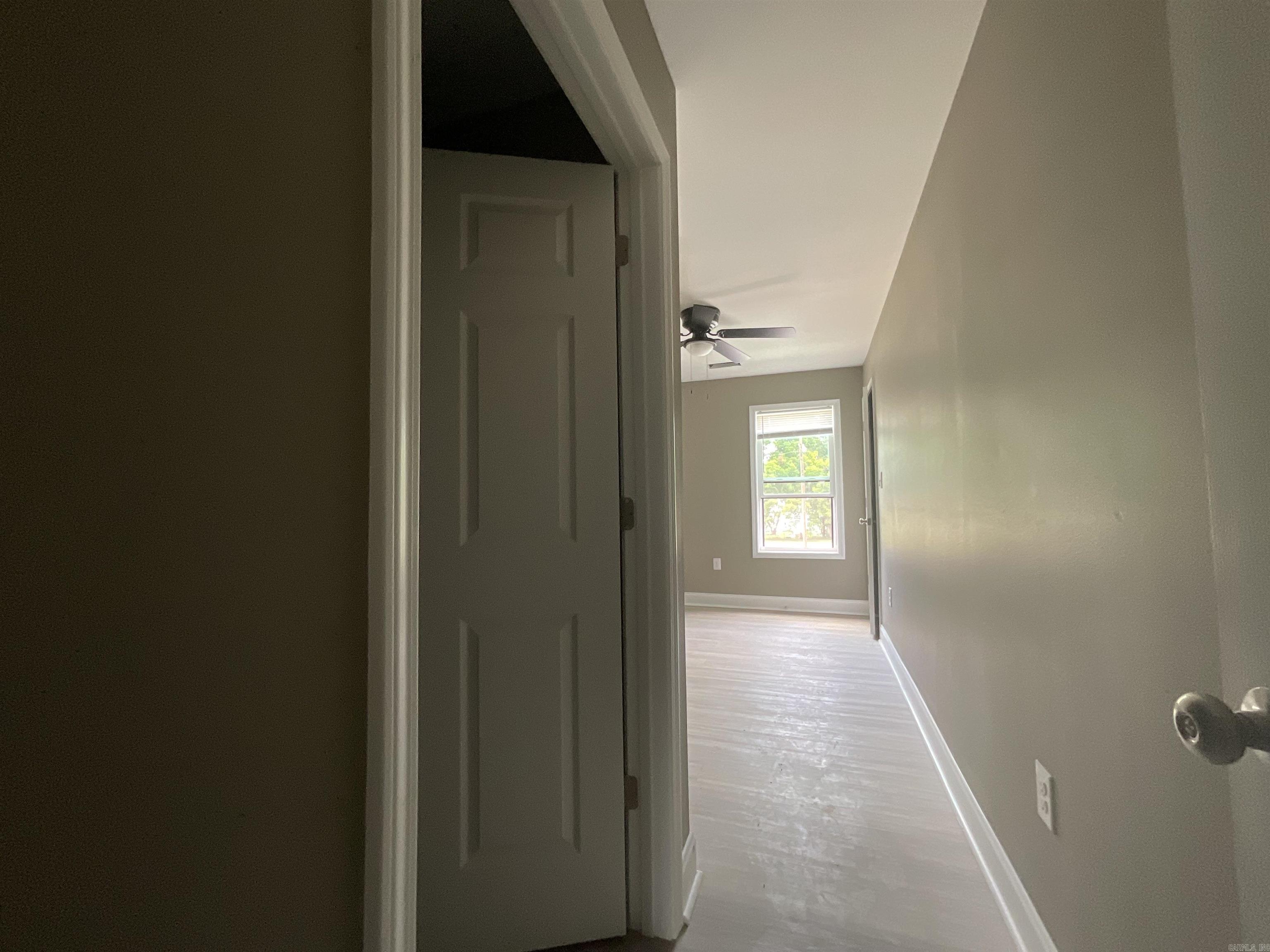 OT Wrights - Residential Income