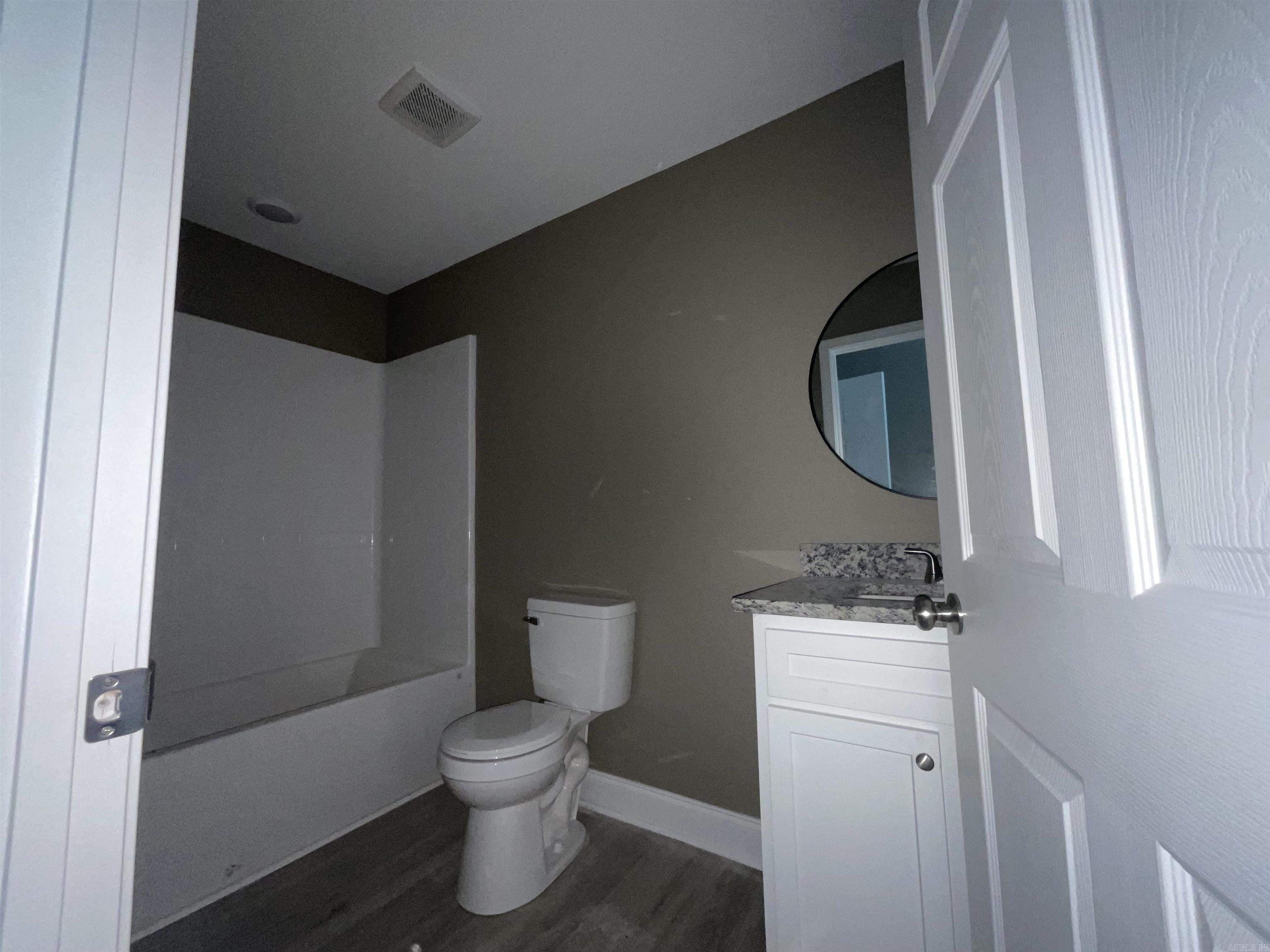 OT Wrights - Residential Income