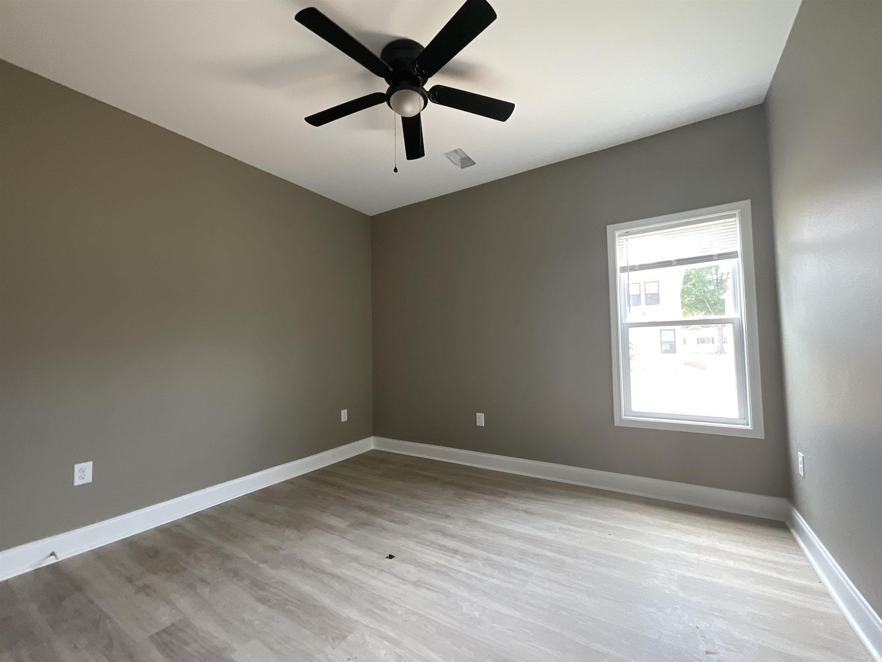 OT Wrights - Residential Income