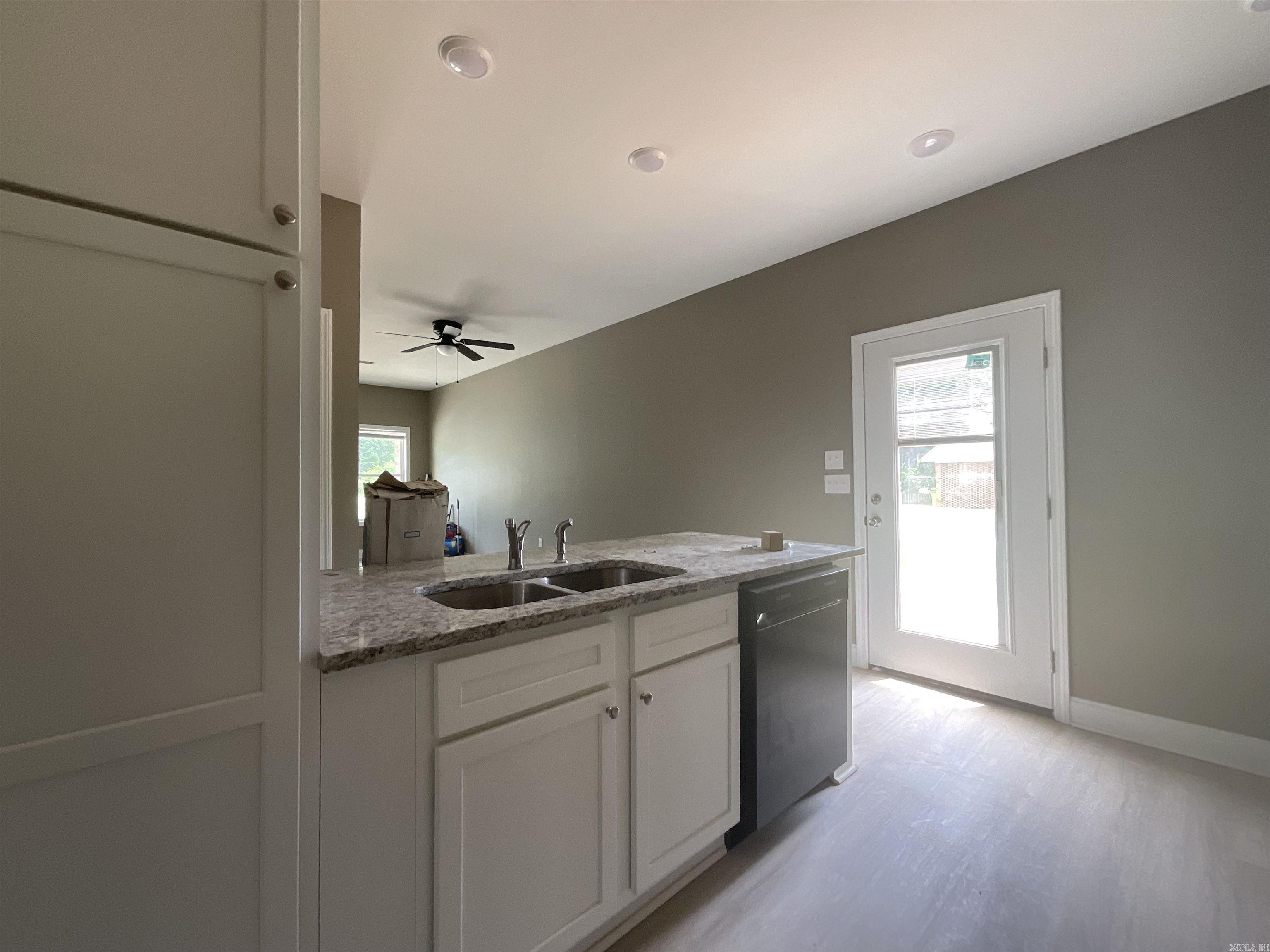 OT Wrights - Residential Income
