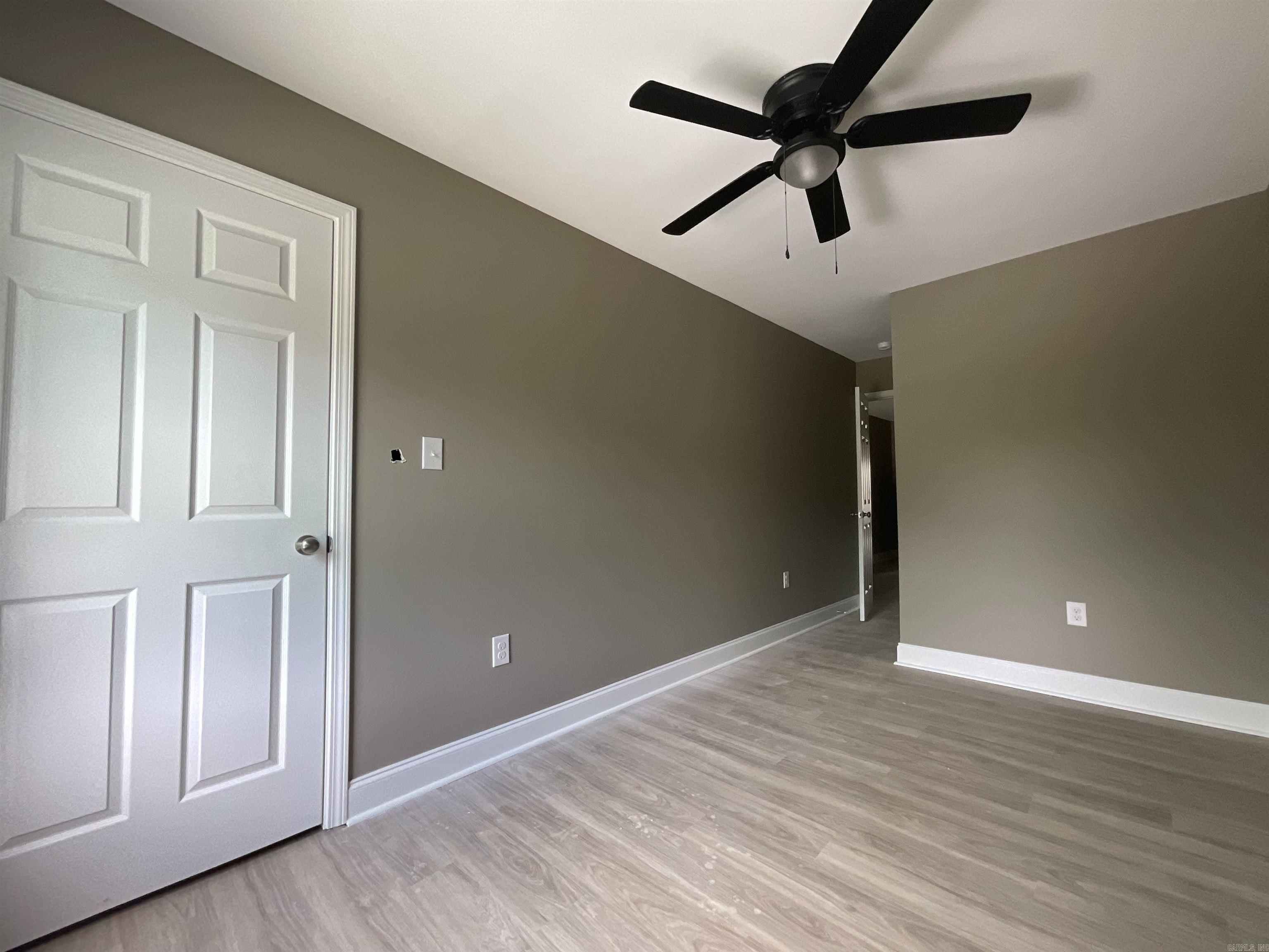 OT Wrights - Residential Income
