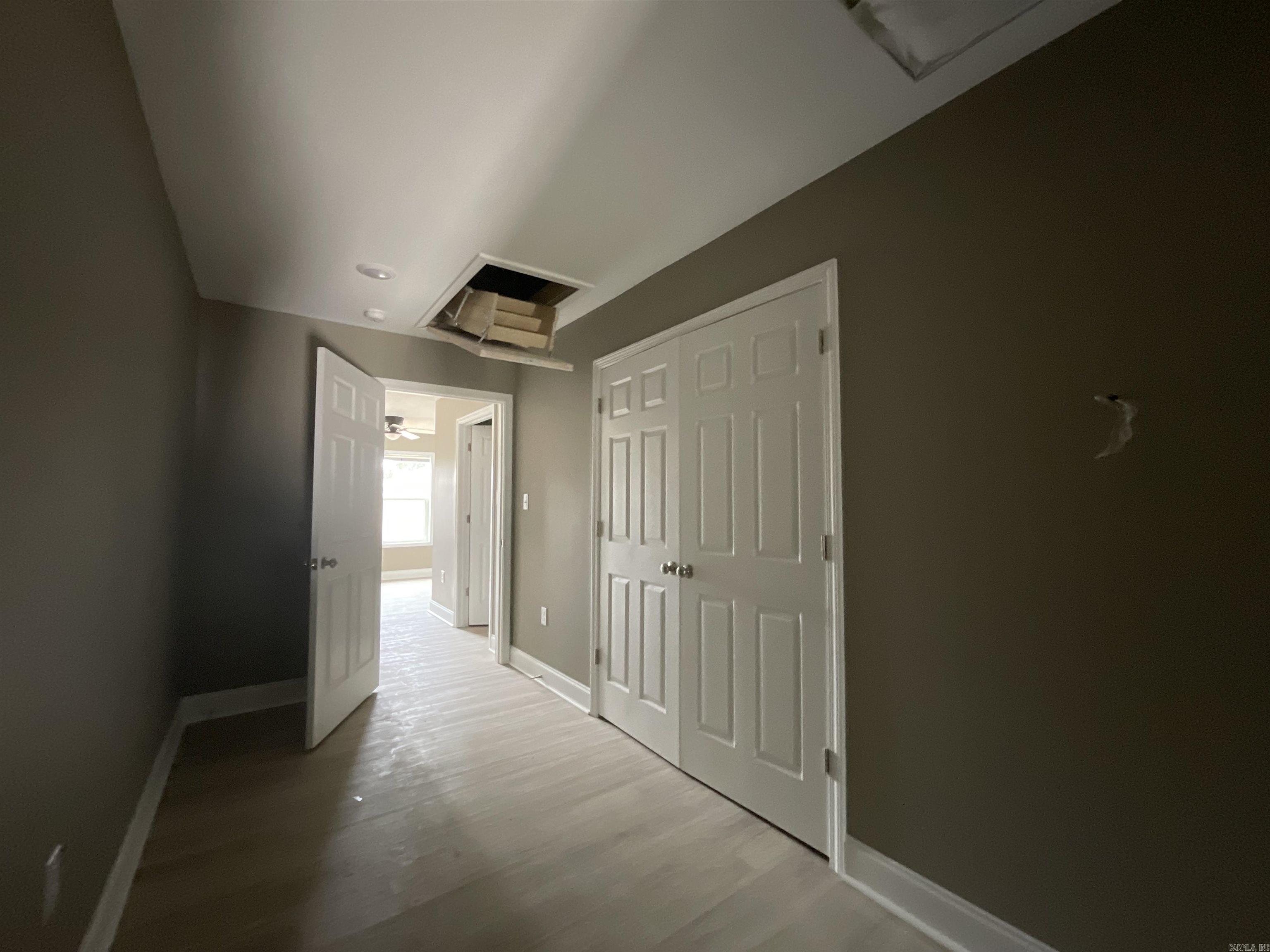 OT Wrights - Residential Income