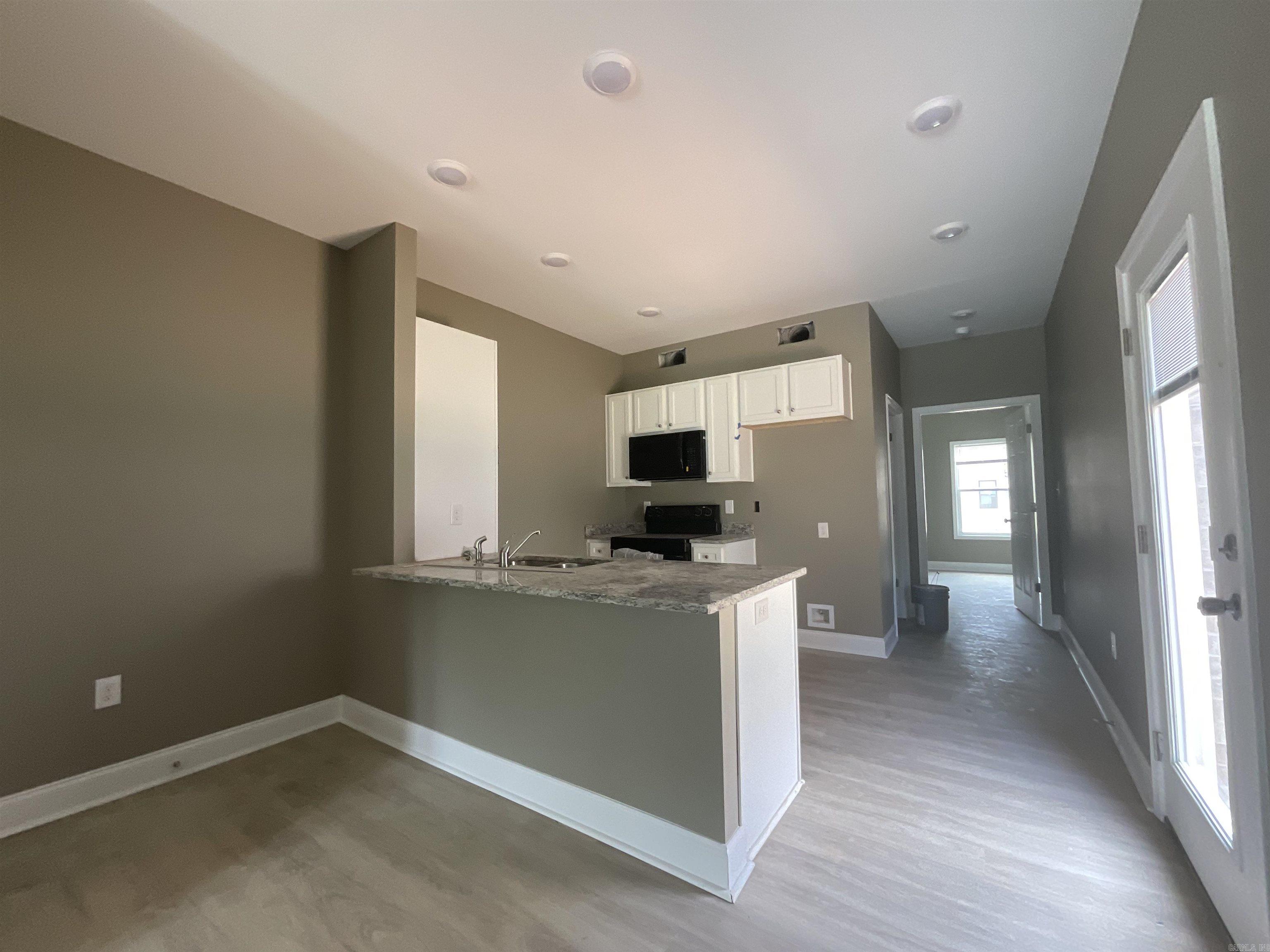 OT Wrights - Residential Income