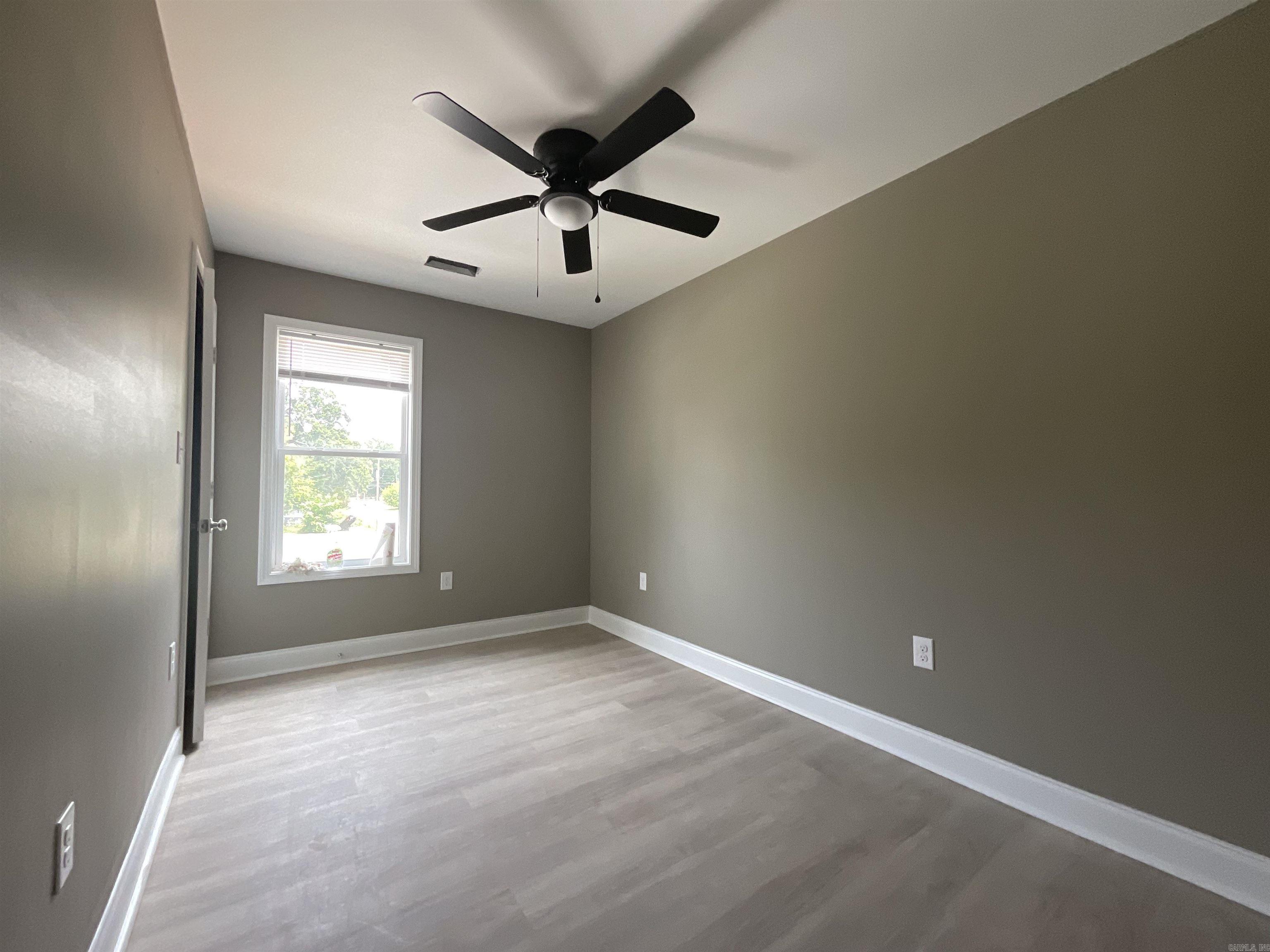 OT Wrights - Residential Income