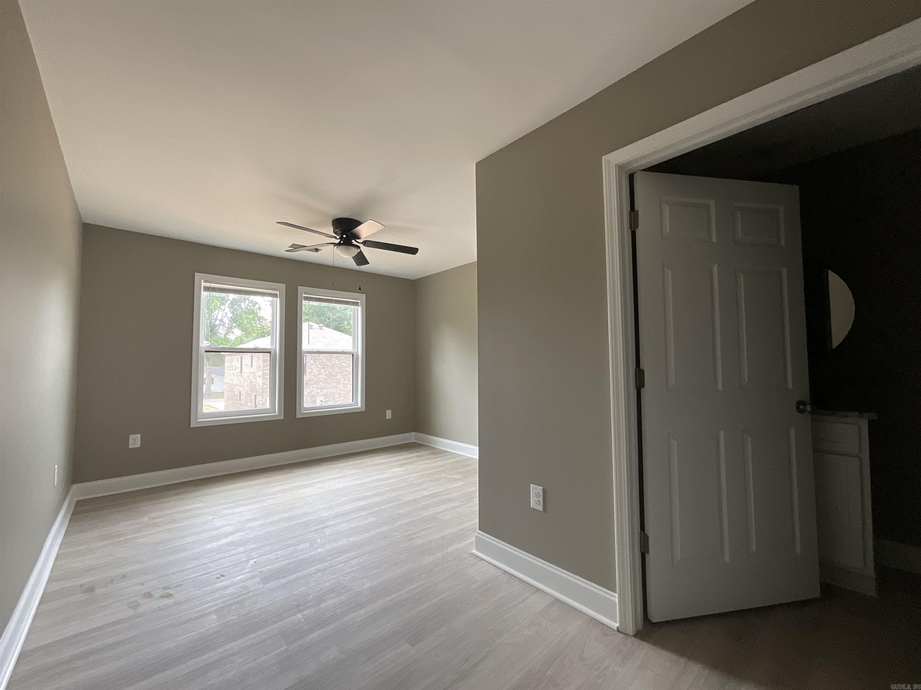 OT Wrights - Residential Income