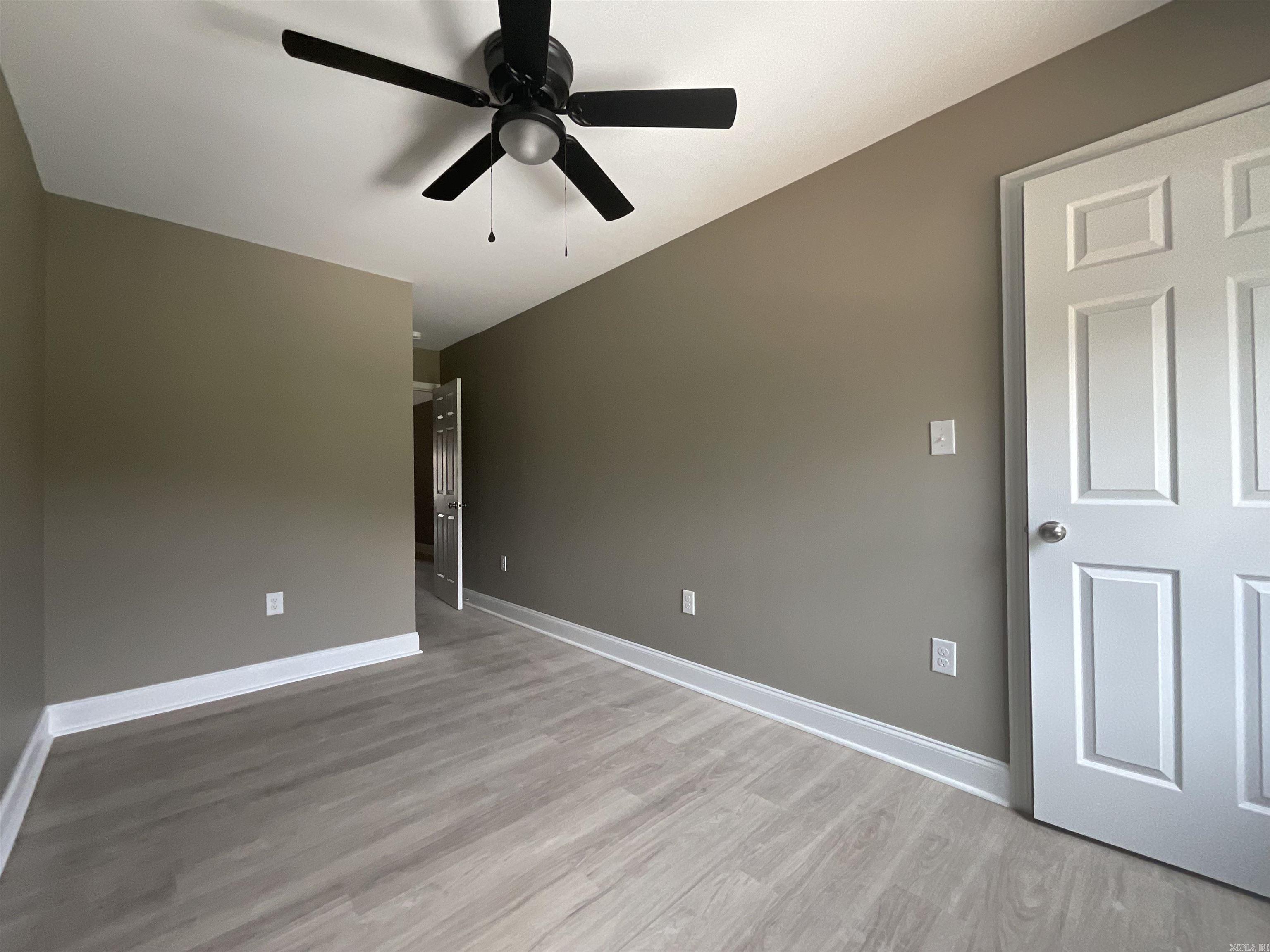 OT Wrights - Residential Income