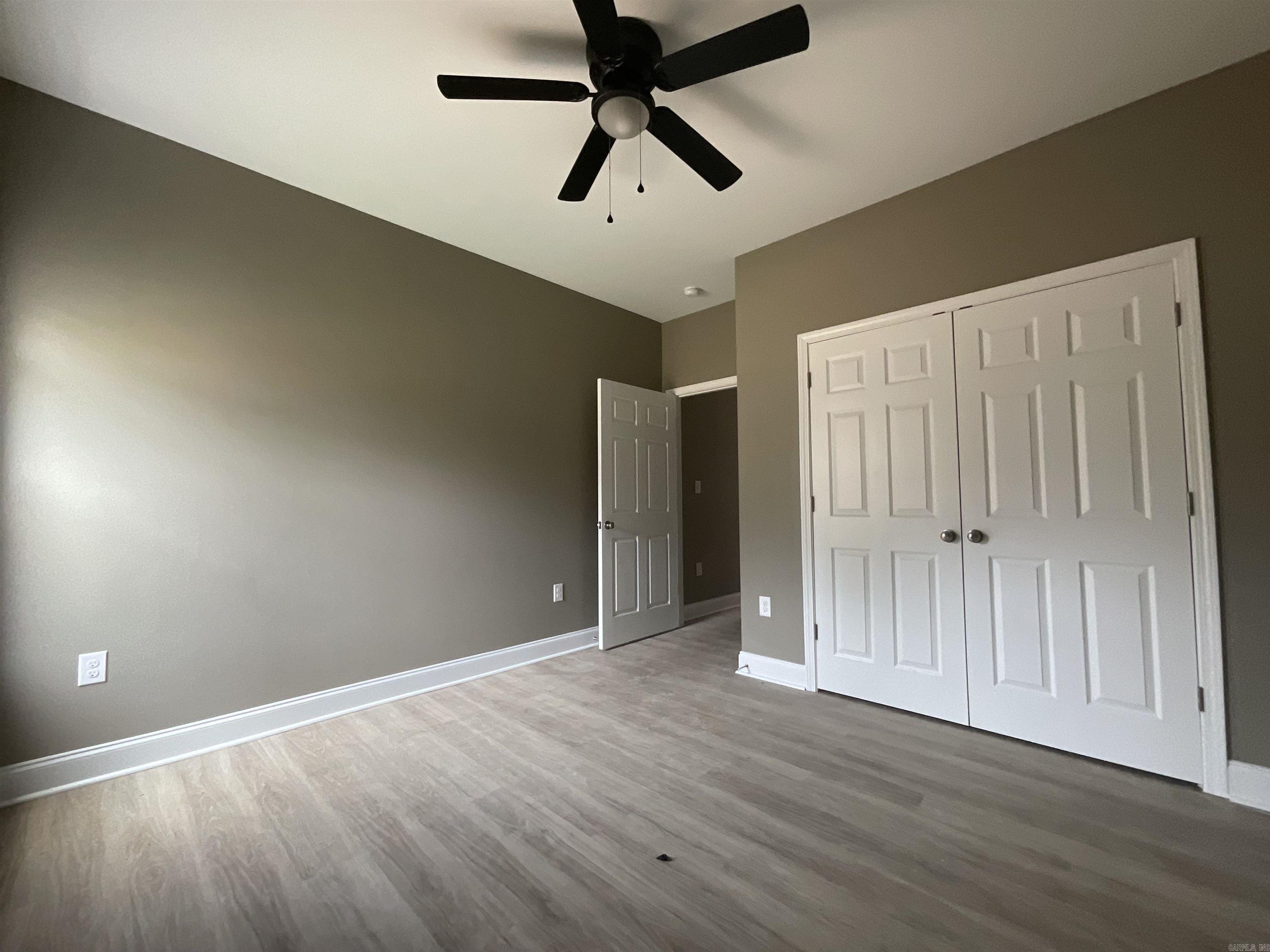OT Wrights - Residential Income